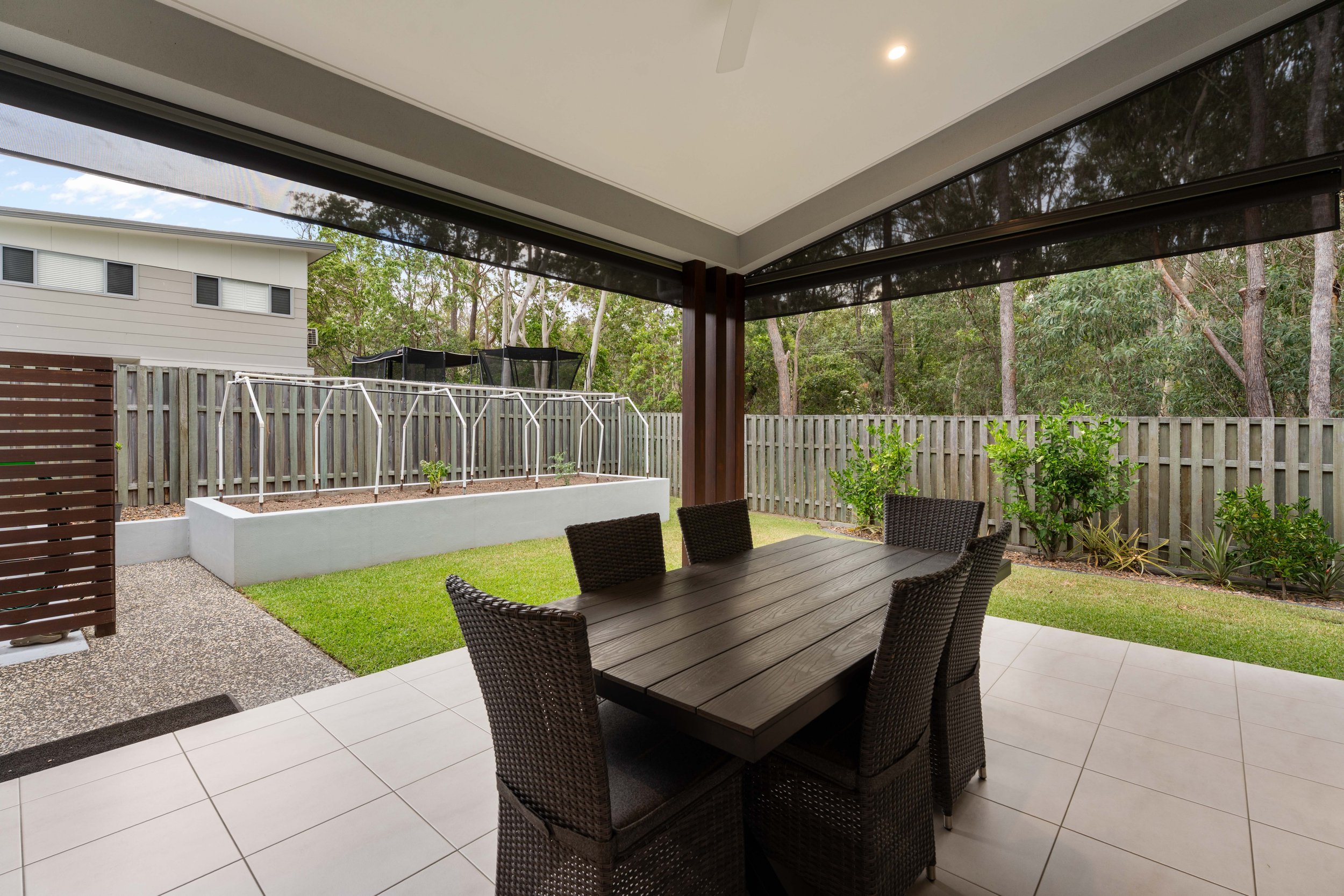 68 Sugargum Avenue, Mount Cotton [Internet]07.jpg