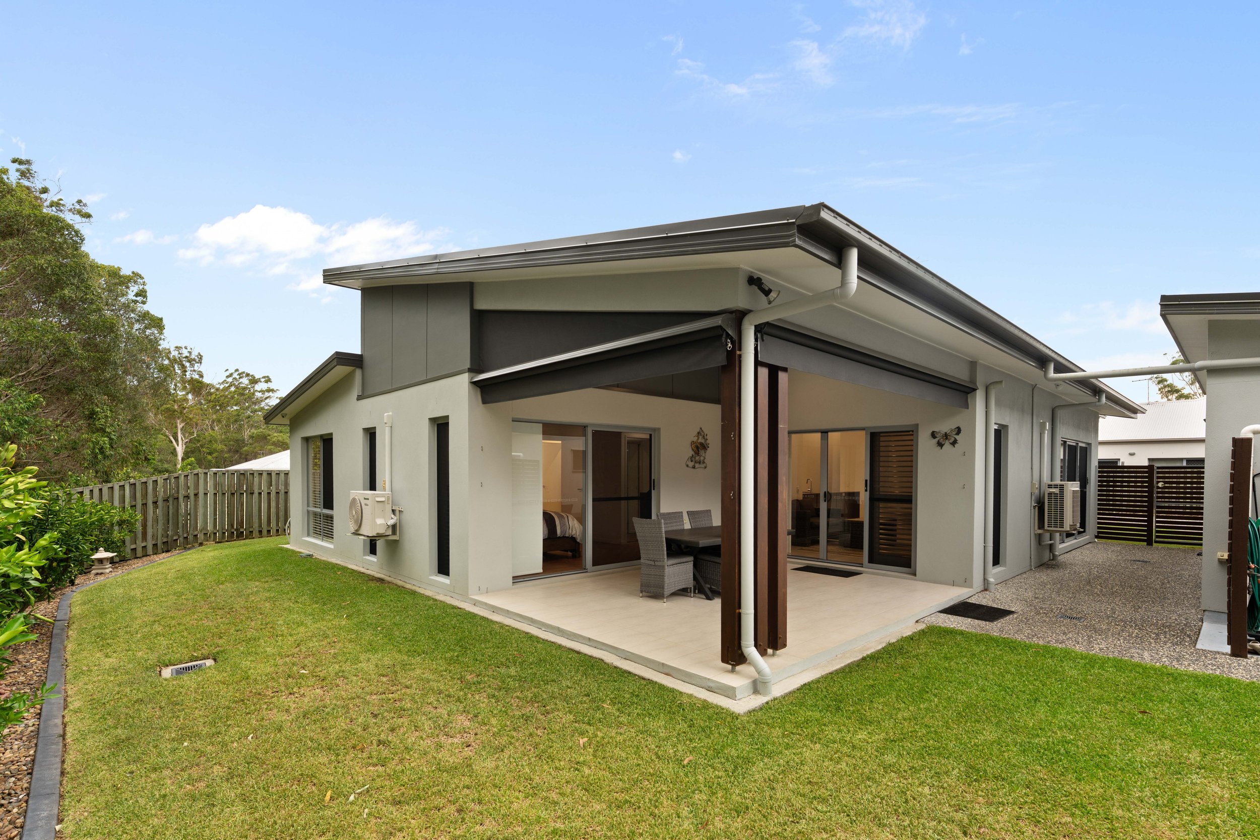 68 Sugargum Avenue, Mount Cotton [Internet]08.jpg