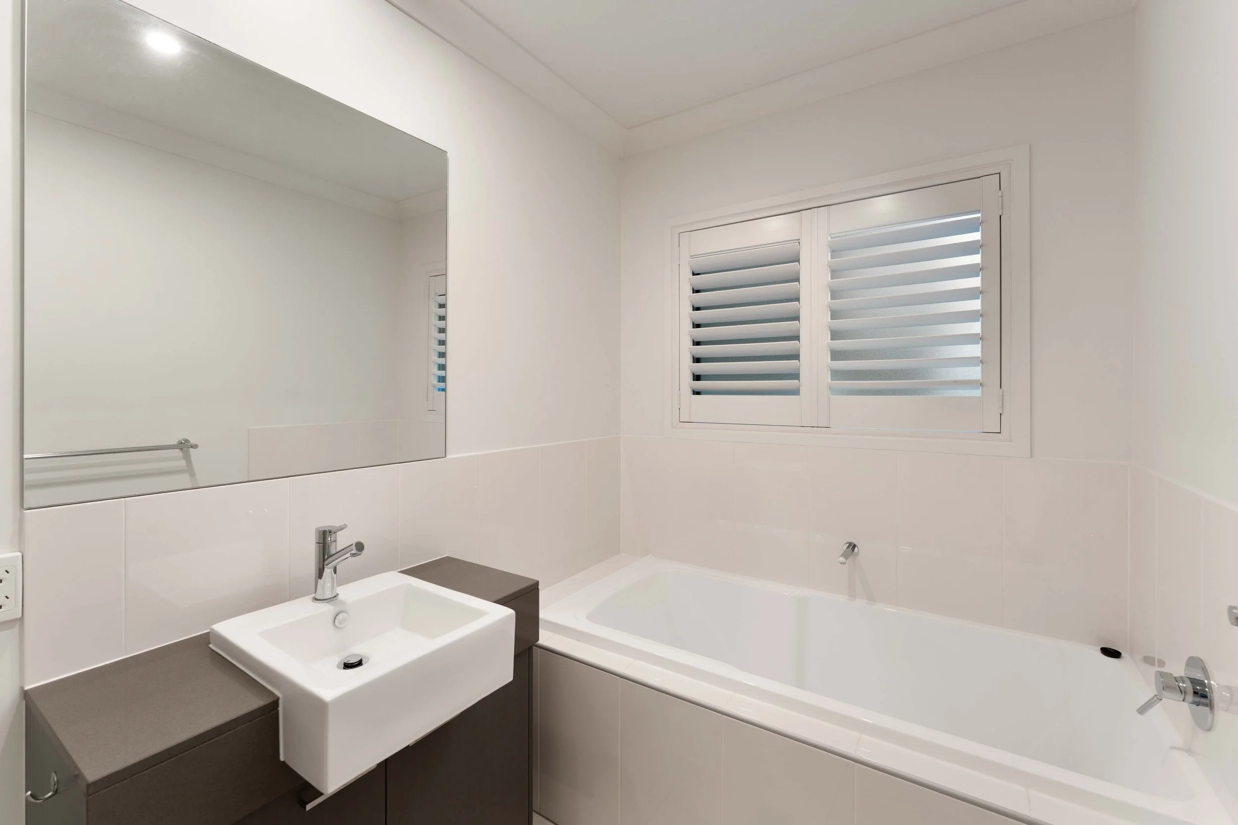 68 Sugargum Avenue, Mount Cotton [Internet]13.jpg