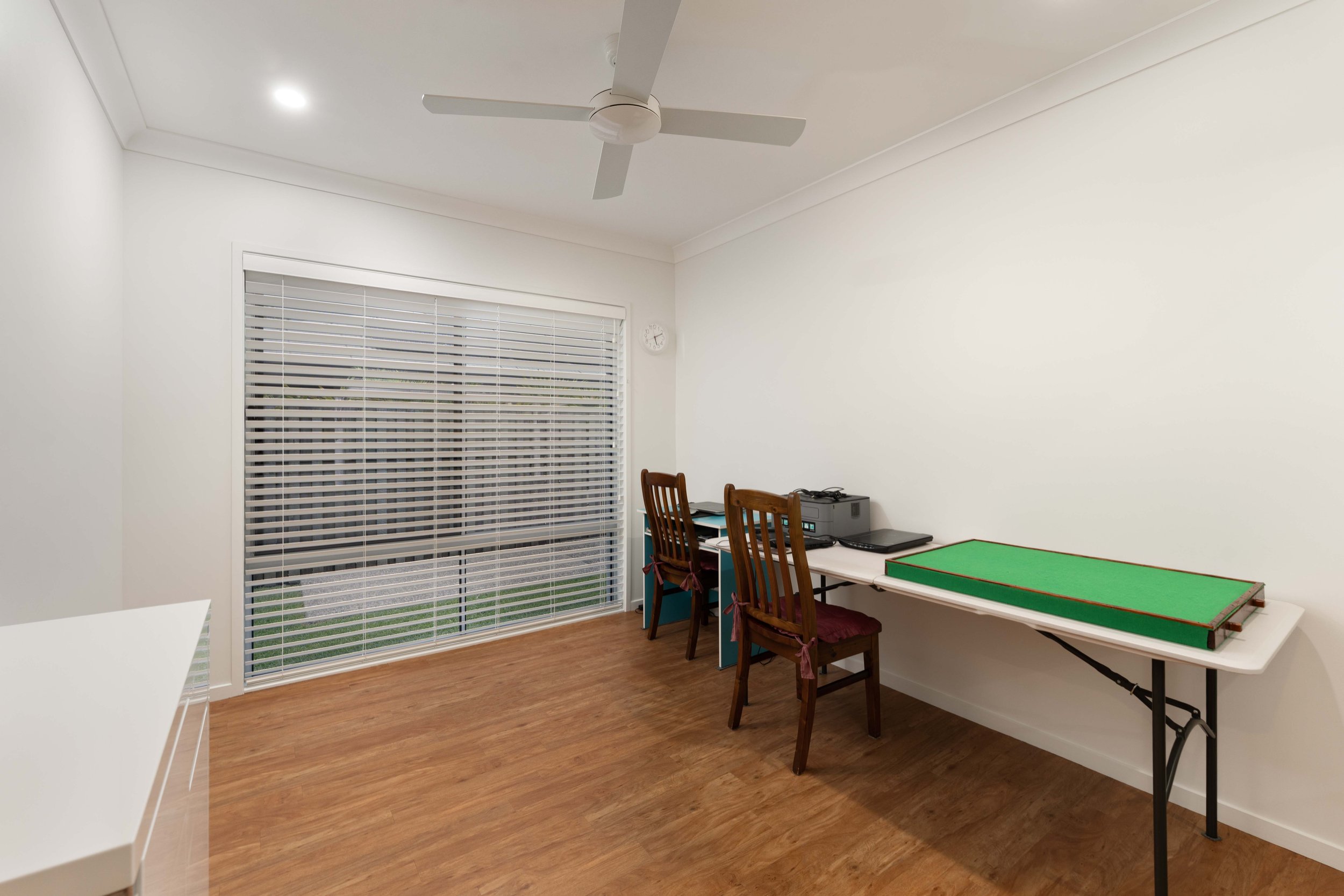 68 Sugargum Avenue, Mount Cotton [Internet]14.jpg