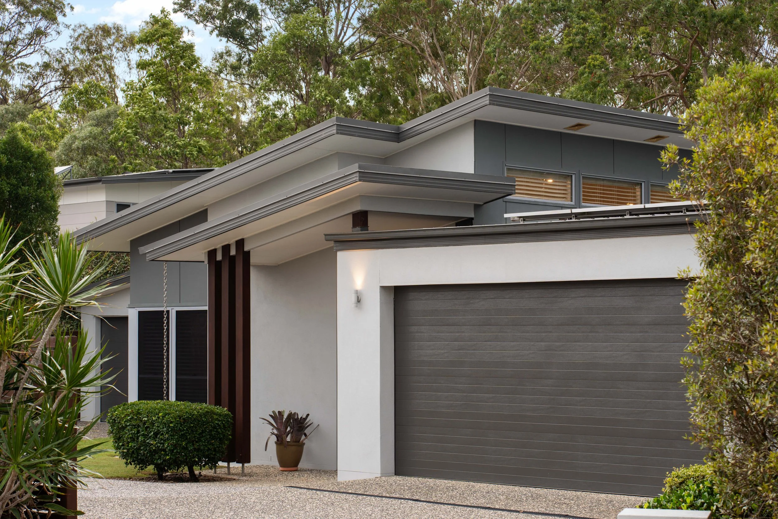 68 Sugargum Avenue, Mount Cotton [Internet]16.jpg