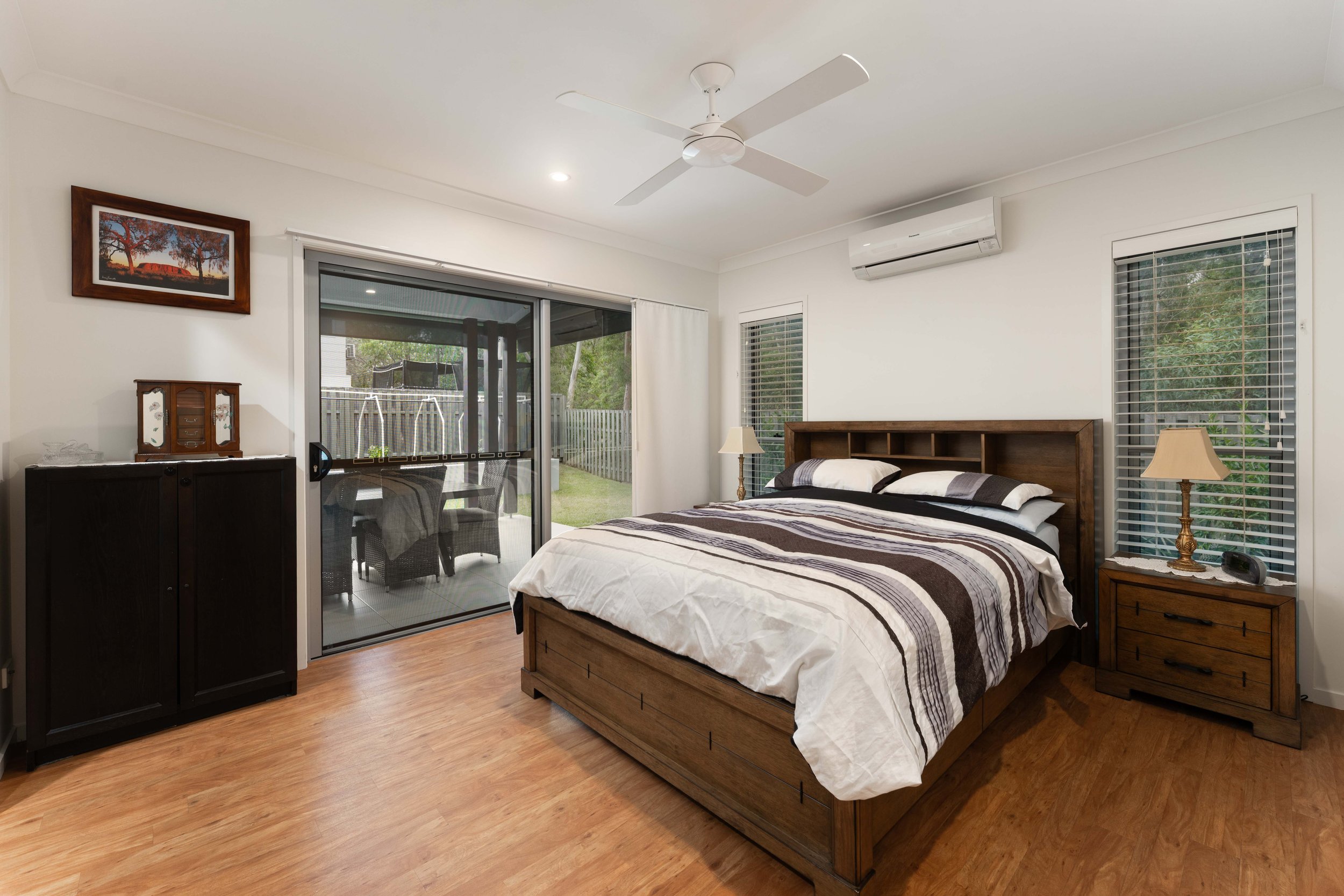 68 Sugargum Avenue, Mount Cotton [Internet]10.jpg