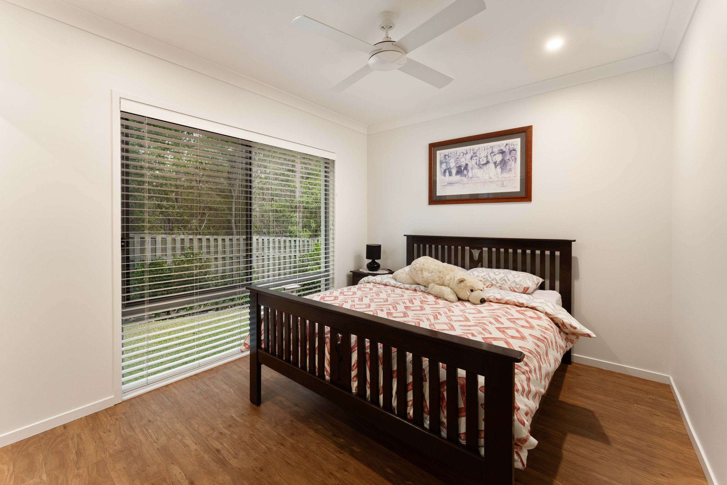 68 Sugargum Avenue, Mount Cotton [Internet]09.jpg