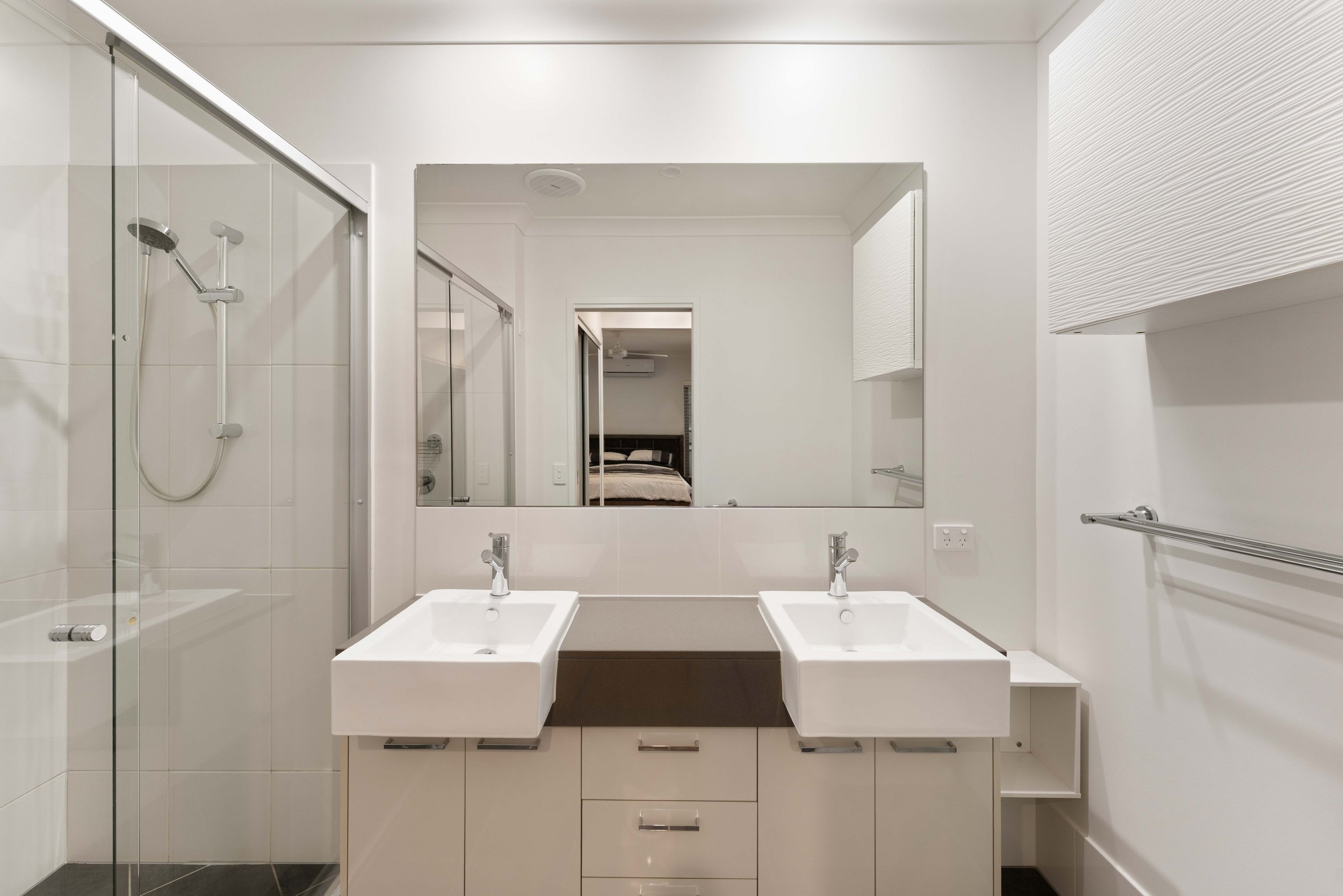 68 Sugargum Avenue, Mount Cotton [Internet]11.jpg