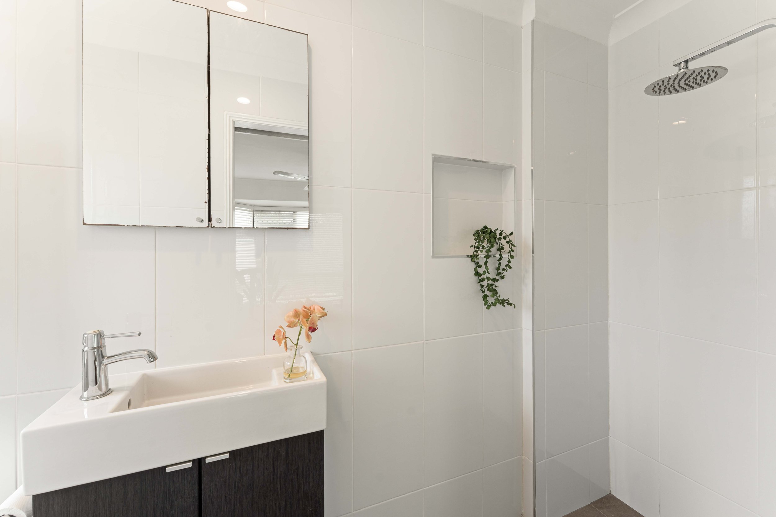 15 Niblick Way, Redland Bay [Internet]02.jpg