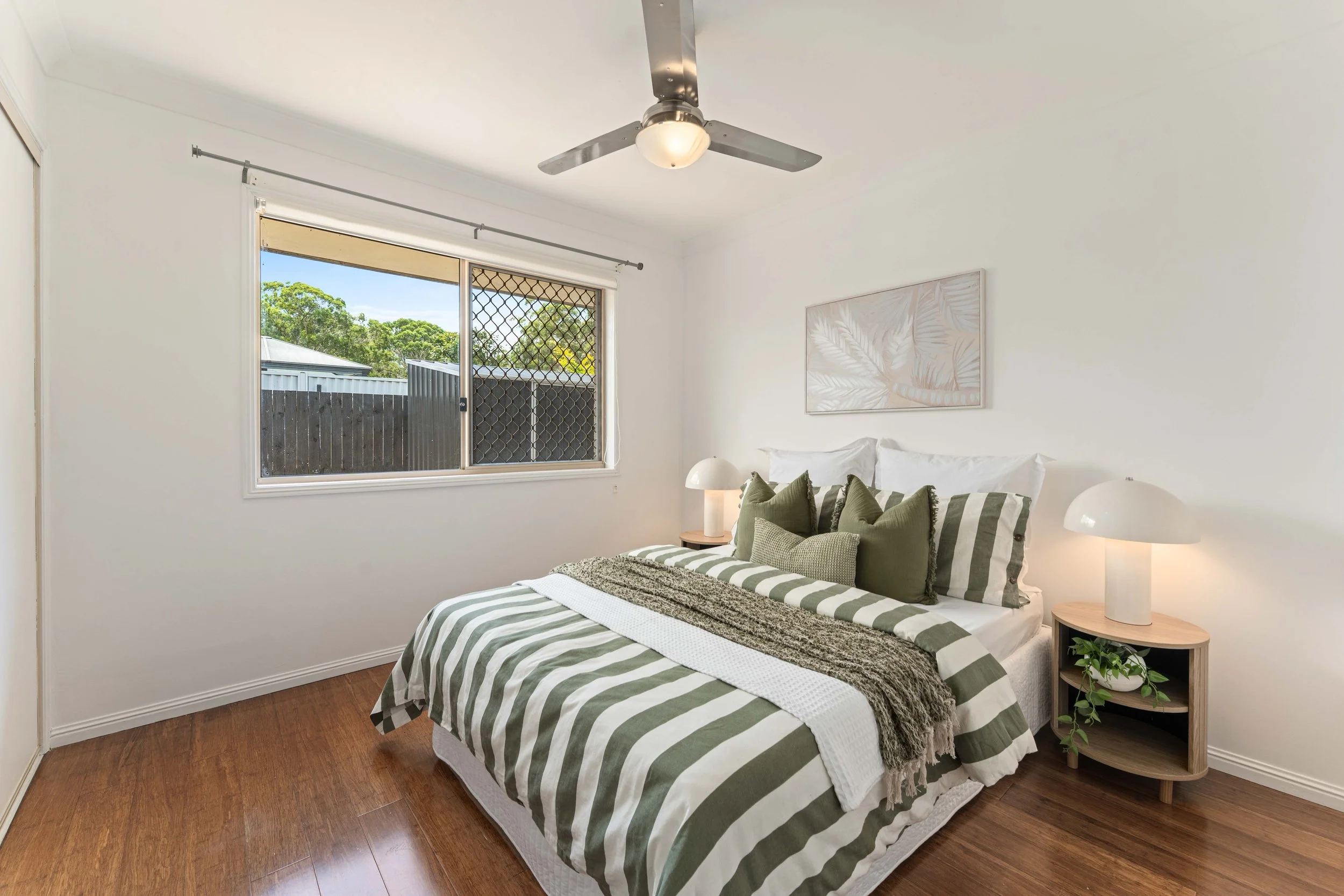 15 Niblick Way, Redland Bay [Internet]03.jpg