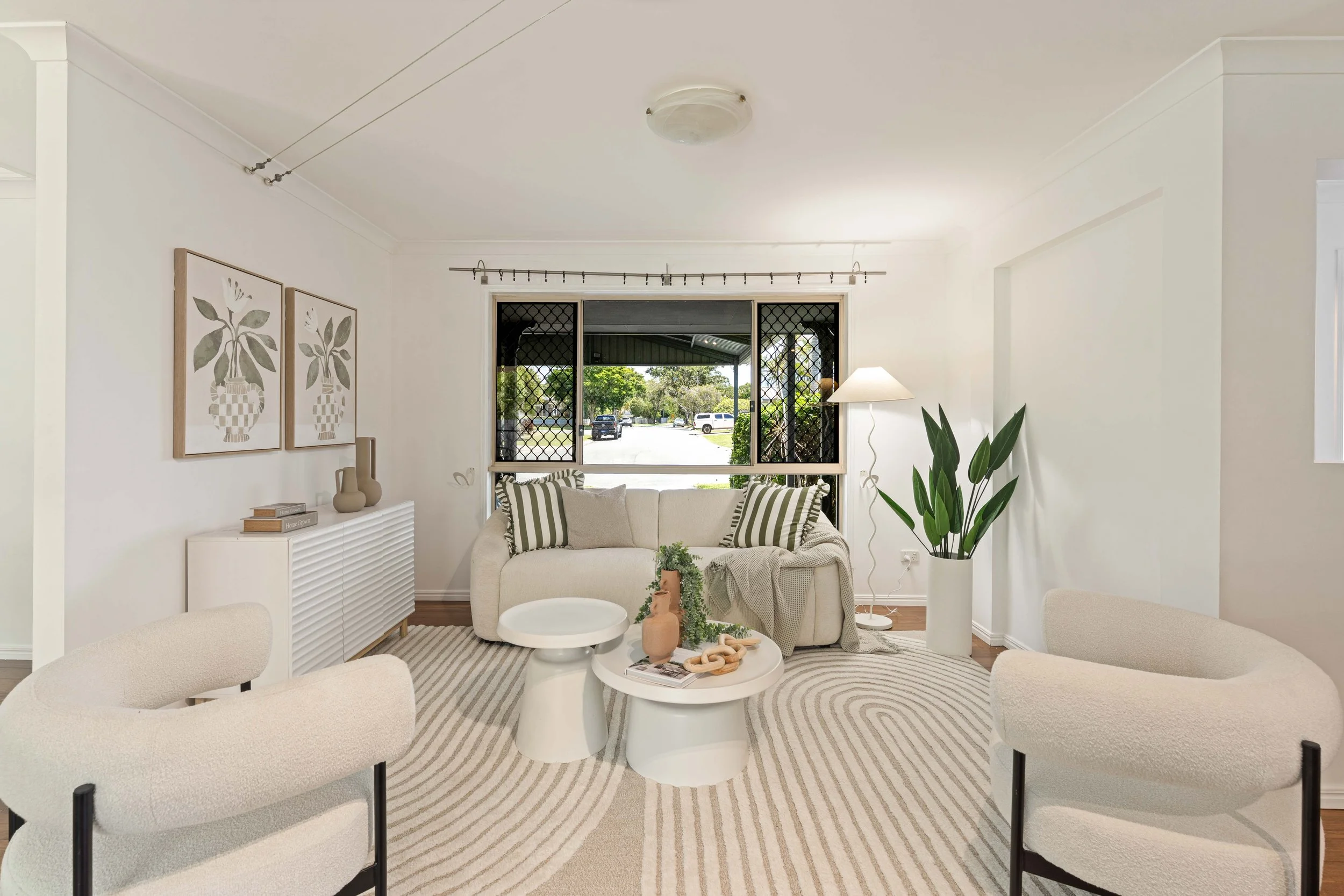 15 Niblick Way, Redland Bay [Internet]04.jpg