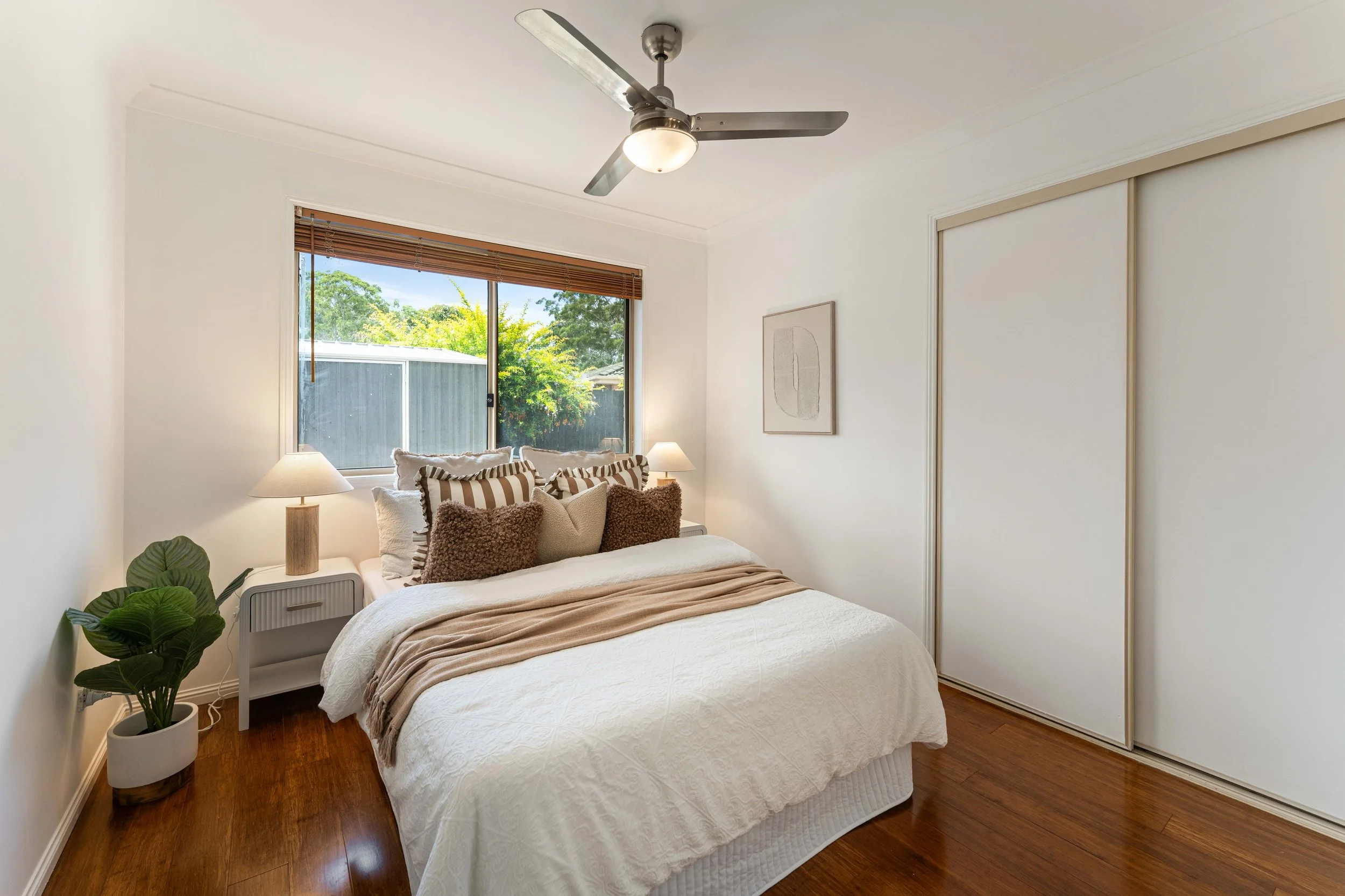 15 Niblick Way, Redland Bay [Internet]06.jpg