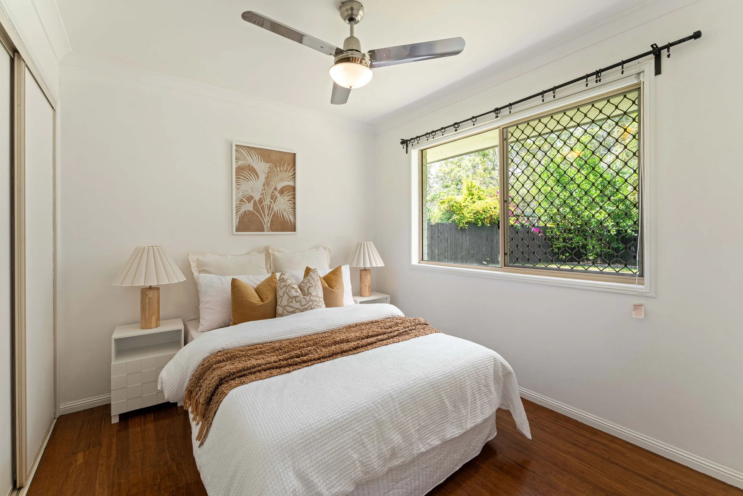 15 Niblick Way, Redland Bay [Internet]07.jpg