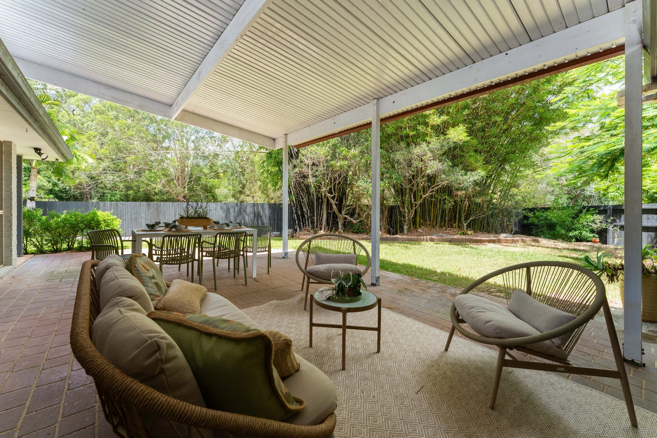 15 Niblick Way, Redland Bay [Internet]11.jpg