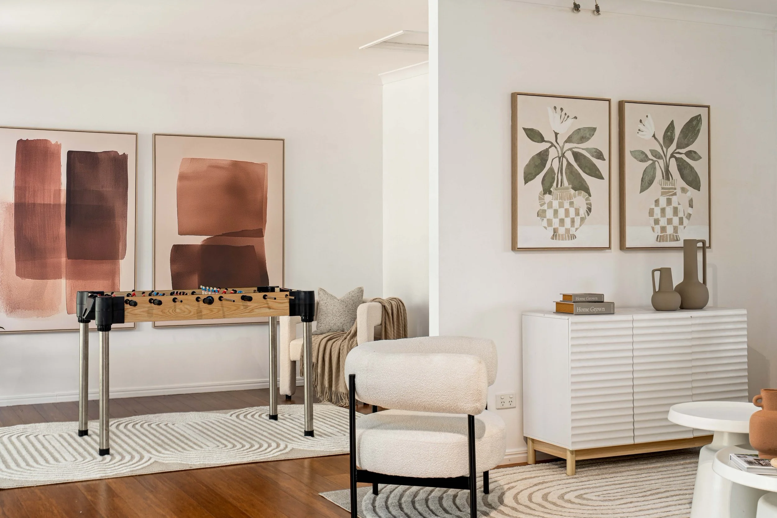 15 Niblick Way, Redland Bay [Internet]14.jpg