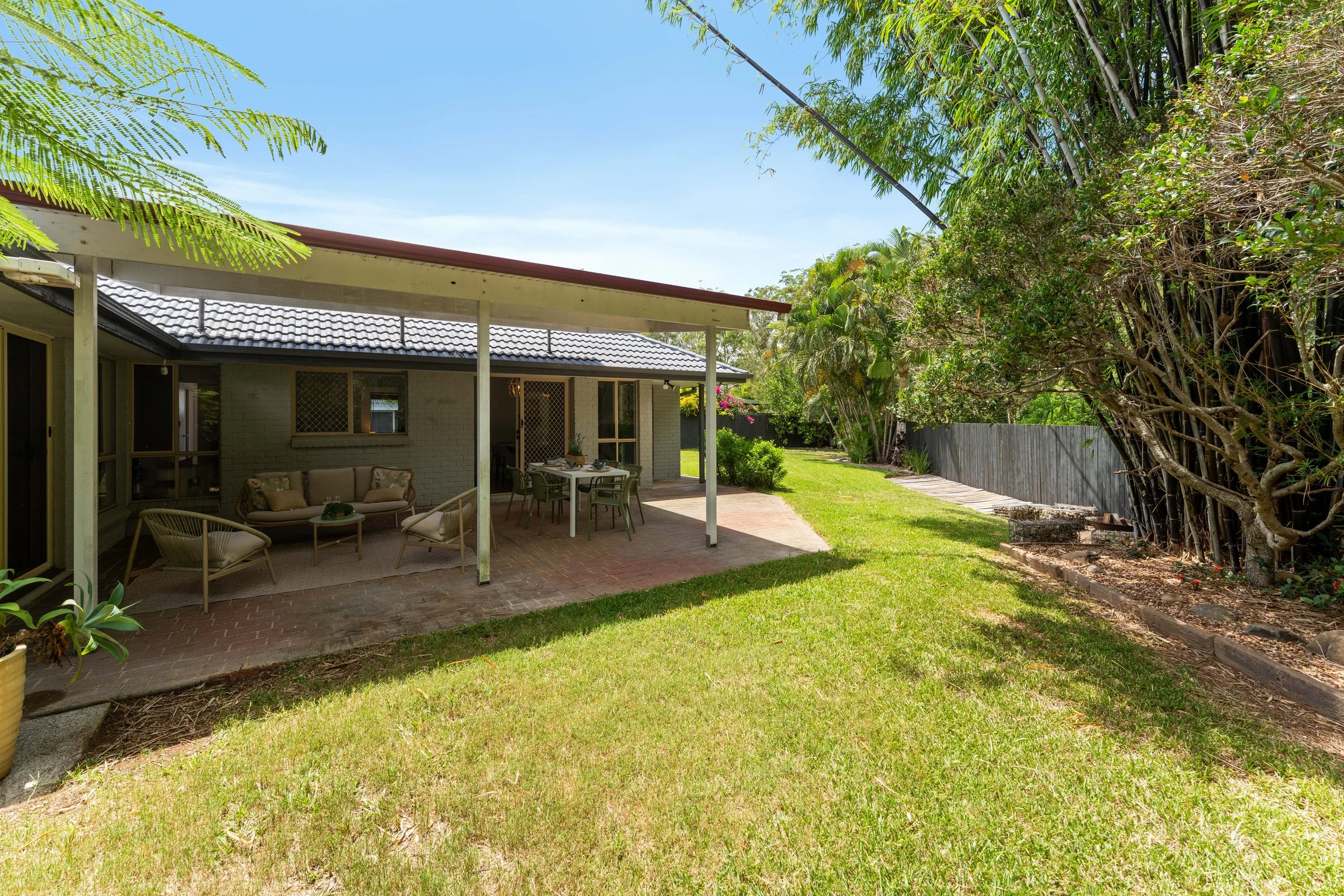 15 Niblick Way, Redland Bay [Internet]13.jpg