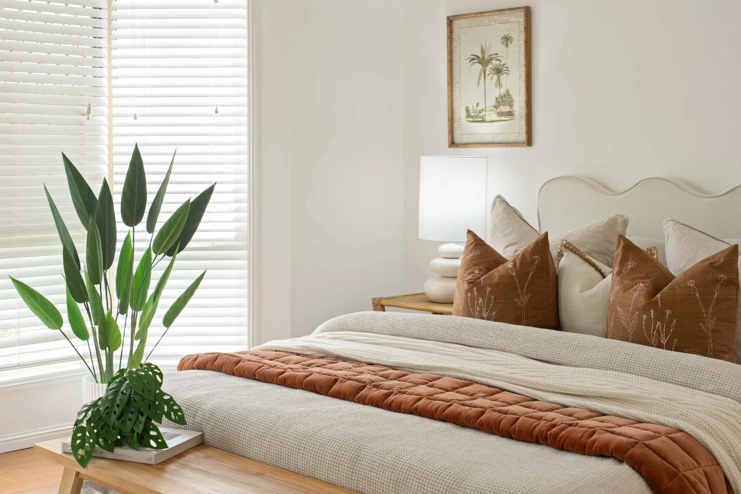 15 Niblick Way, Redland Bay [Internet]15.jpg