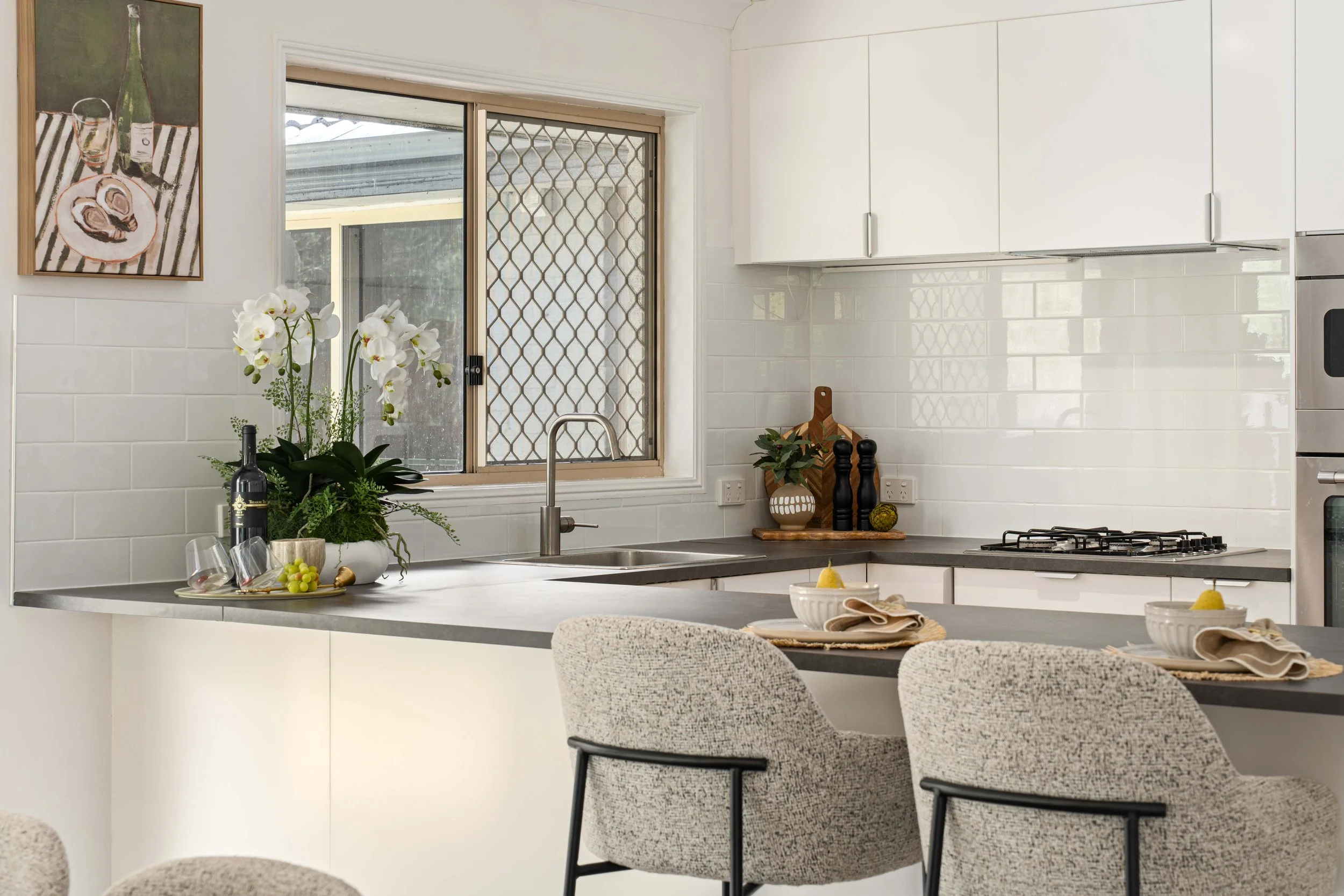 15 Niblick Way, Redland Bay [Internet]16.jpg