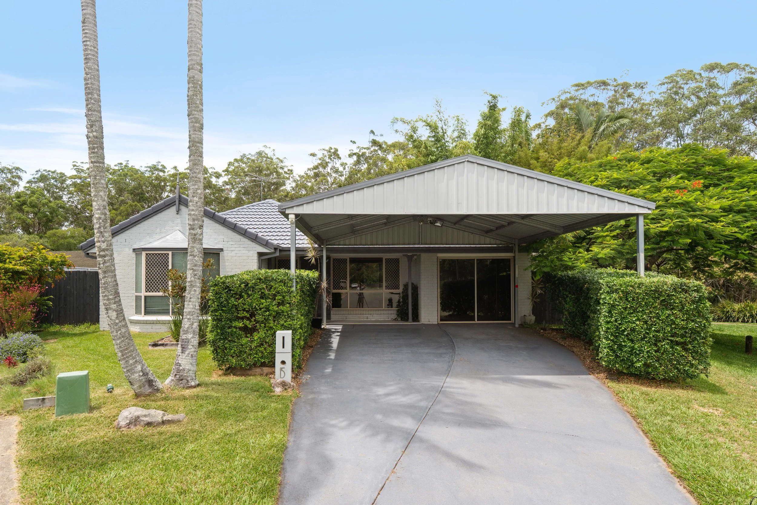 15 Niblick Way, Redland Bay [Internet]17.jpg