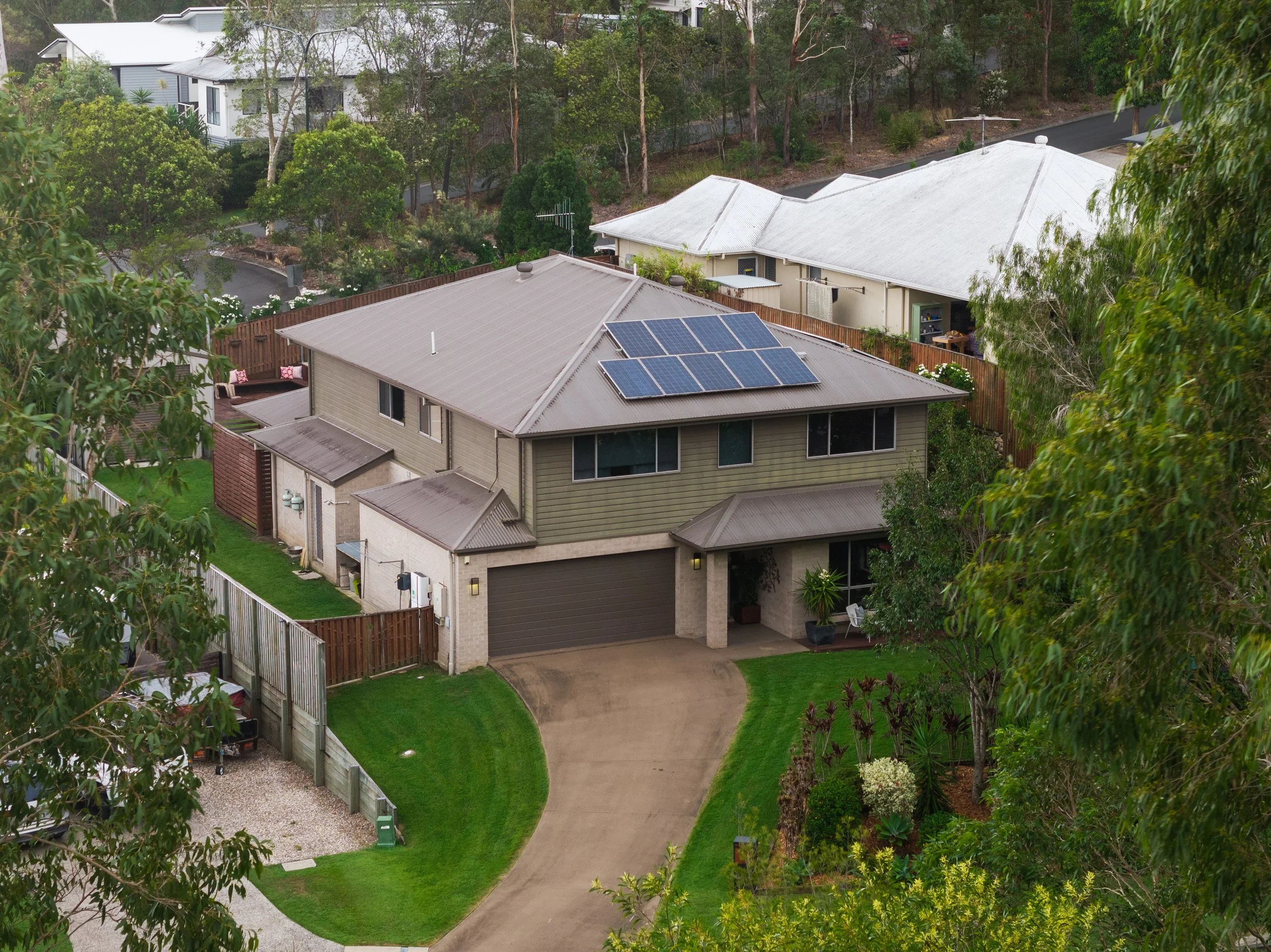 17 Bandana Street, Mount Cotton