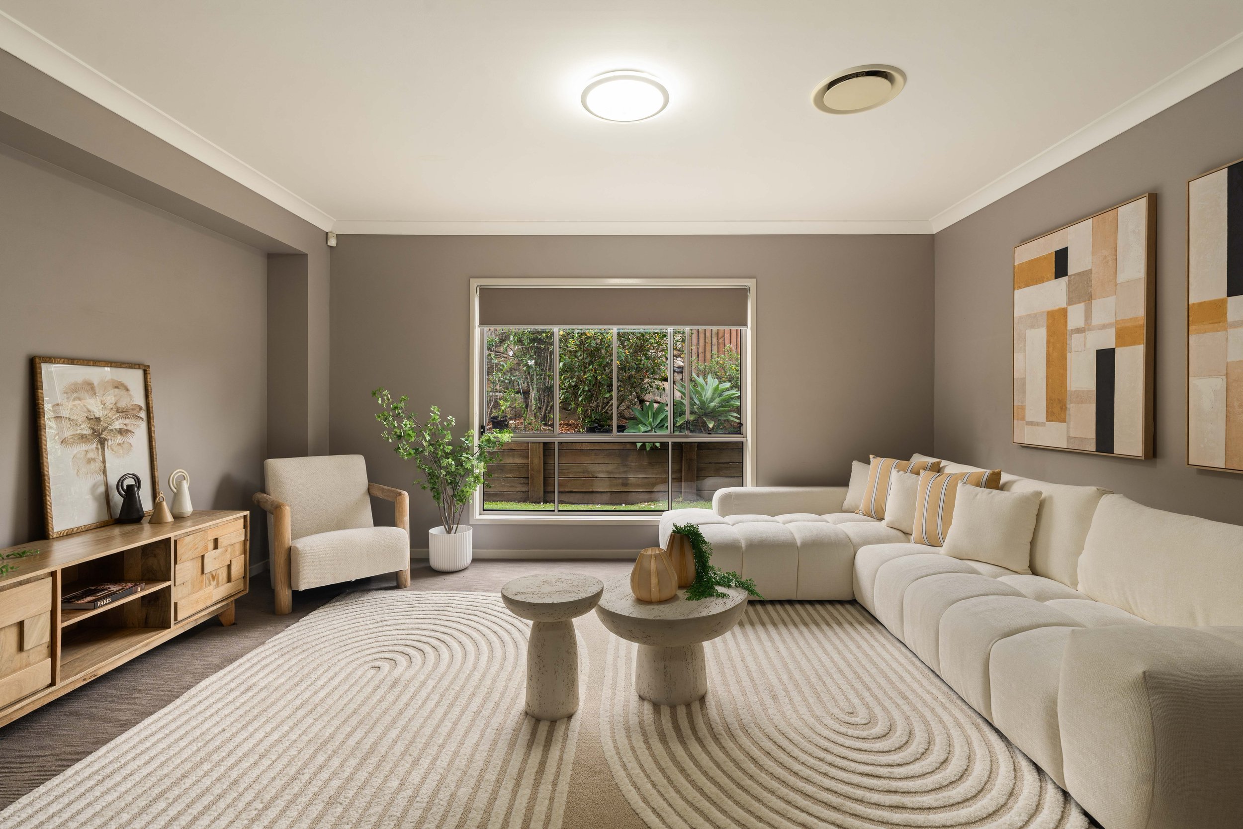 17 Bandana Street, Mount Cotton [Internet]02.jpg