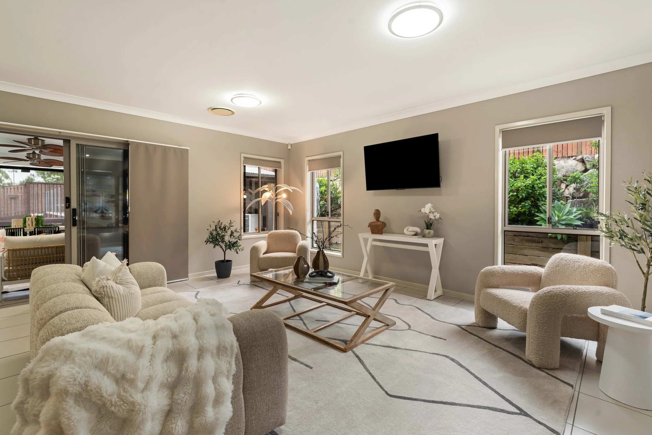 17 Bandana Street, Mount Cotton [Internet]03.jpg