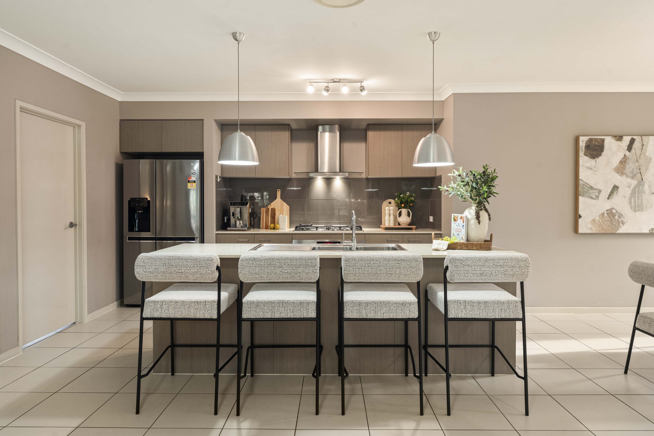 17 Bandana Street, Mount Cotton [Internet]04.jpg