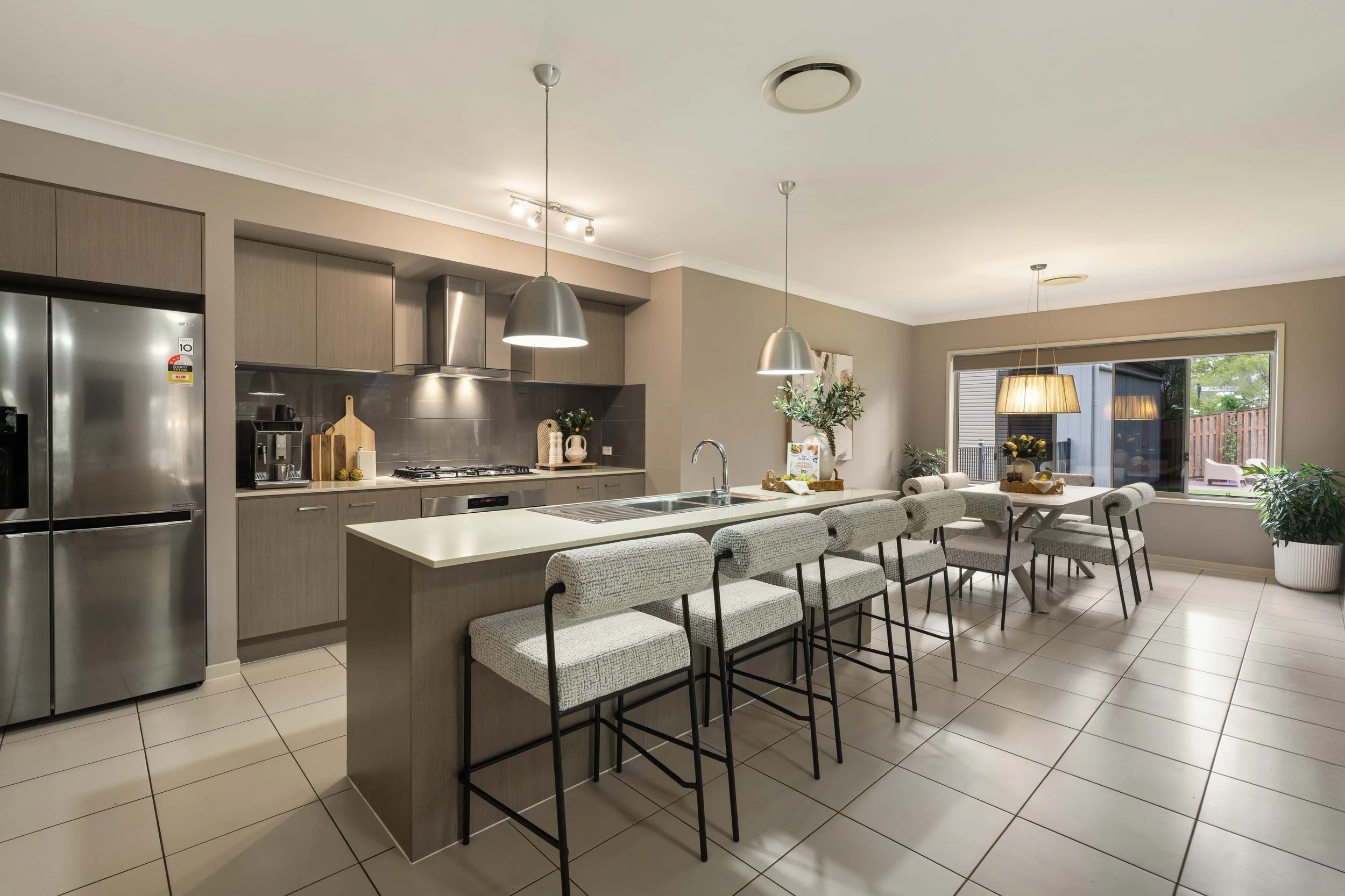 17 Bandana Street, Mount Cotton [Internet]05.jpg