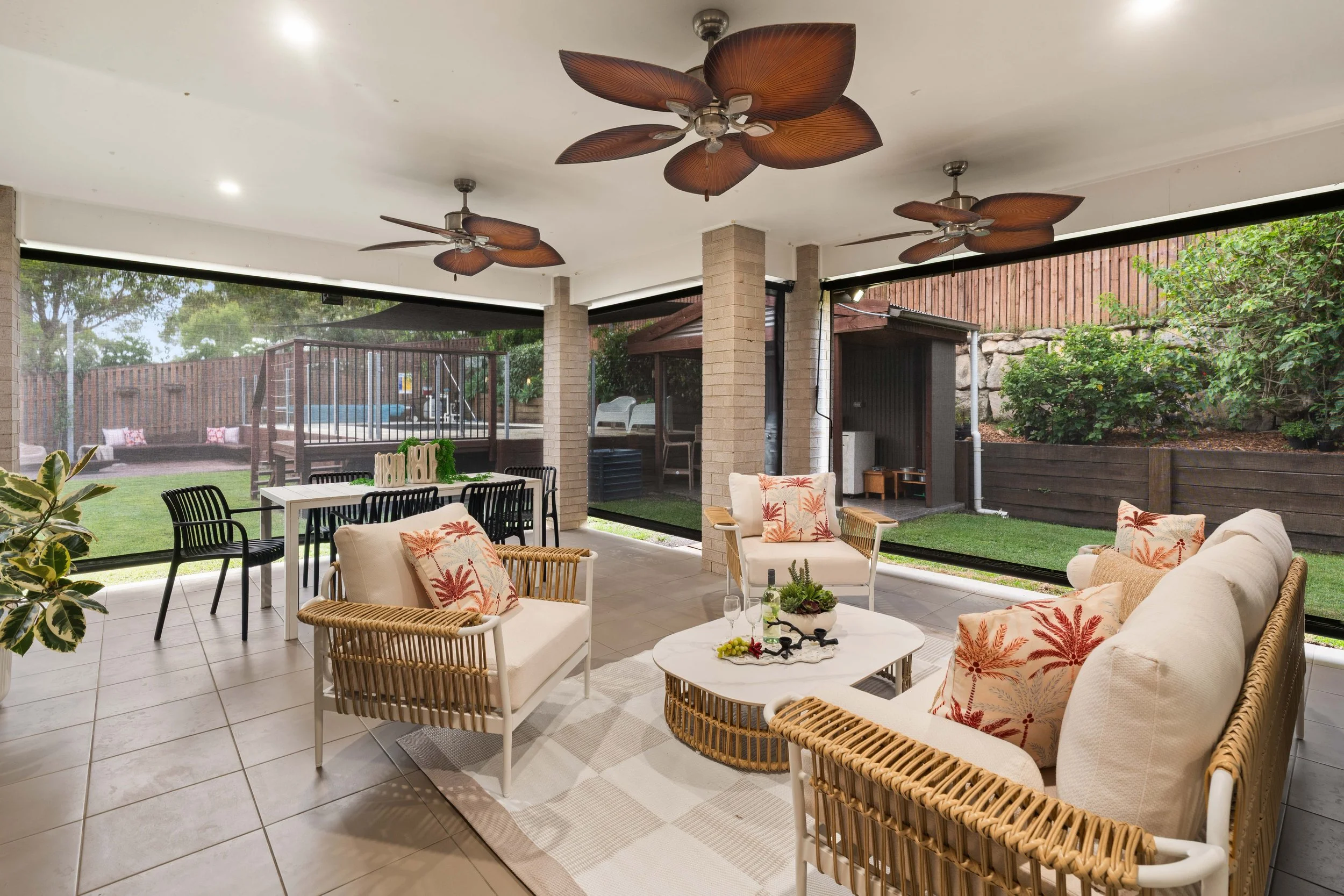 17 Bandana Street, Mount Cotton [Internet]07.jpg