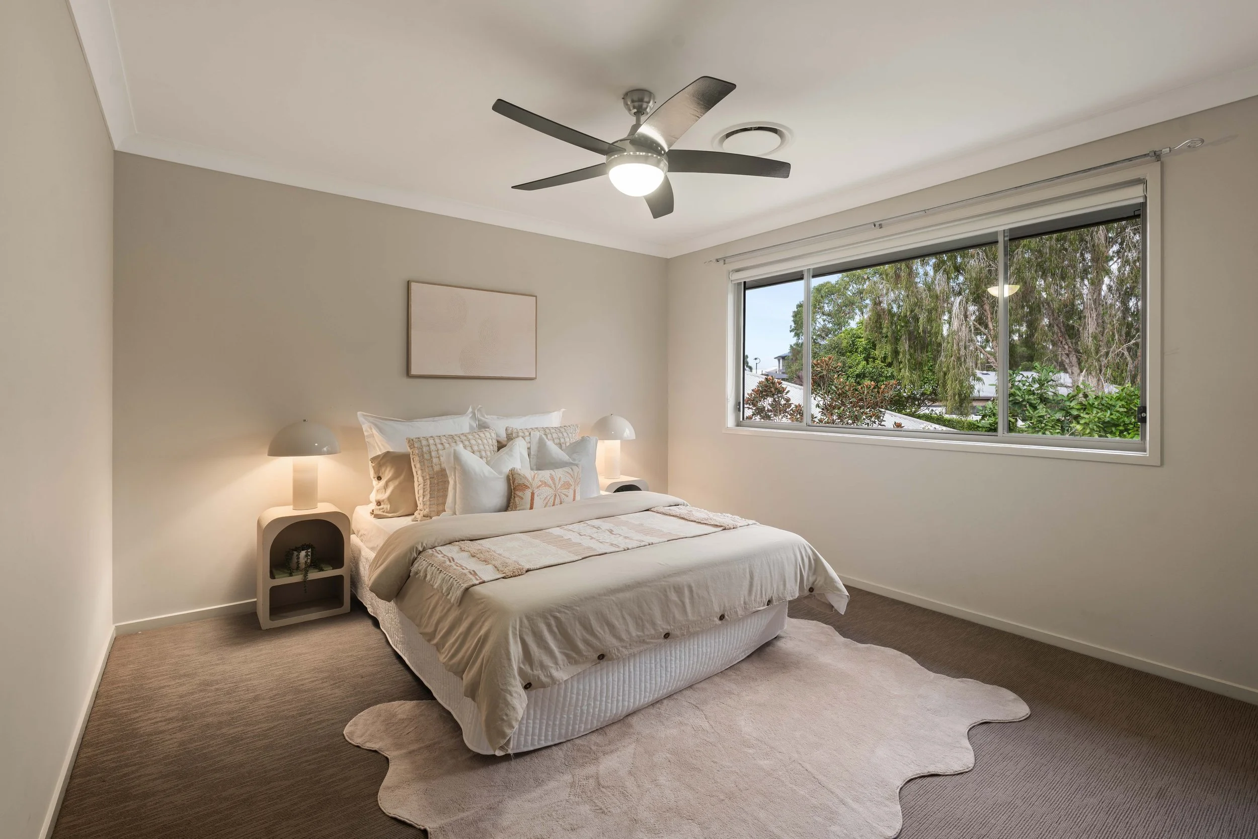 17 Bandana Street, Mount Cotton [Internet]08.jpg