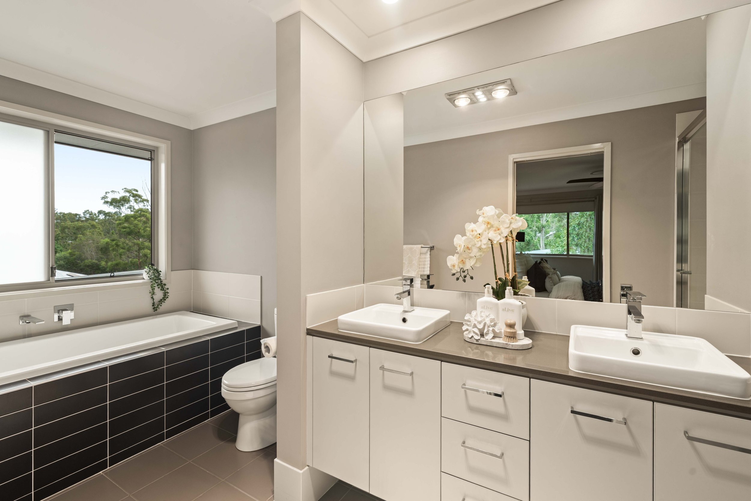 17 Bandana Street, Mount Cotton [Internet]10.jpg