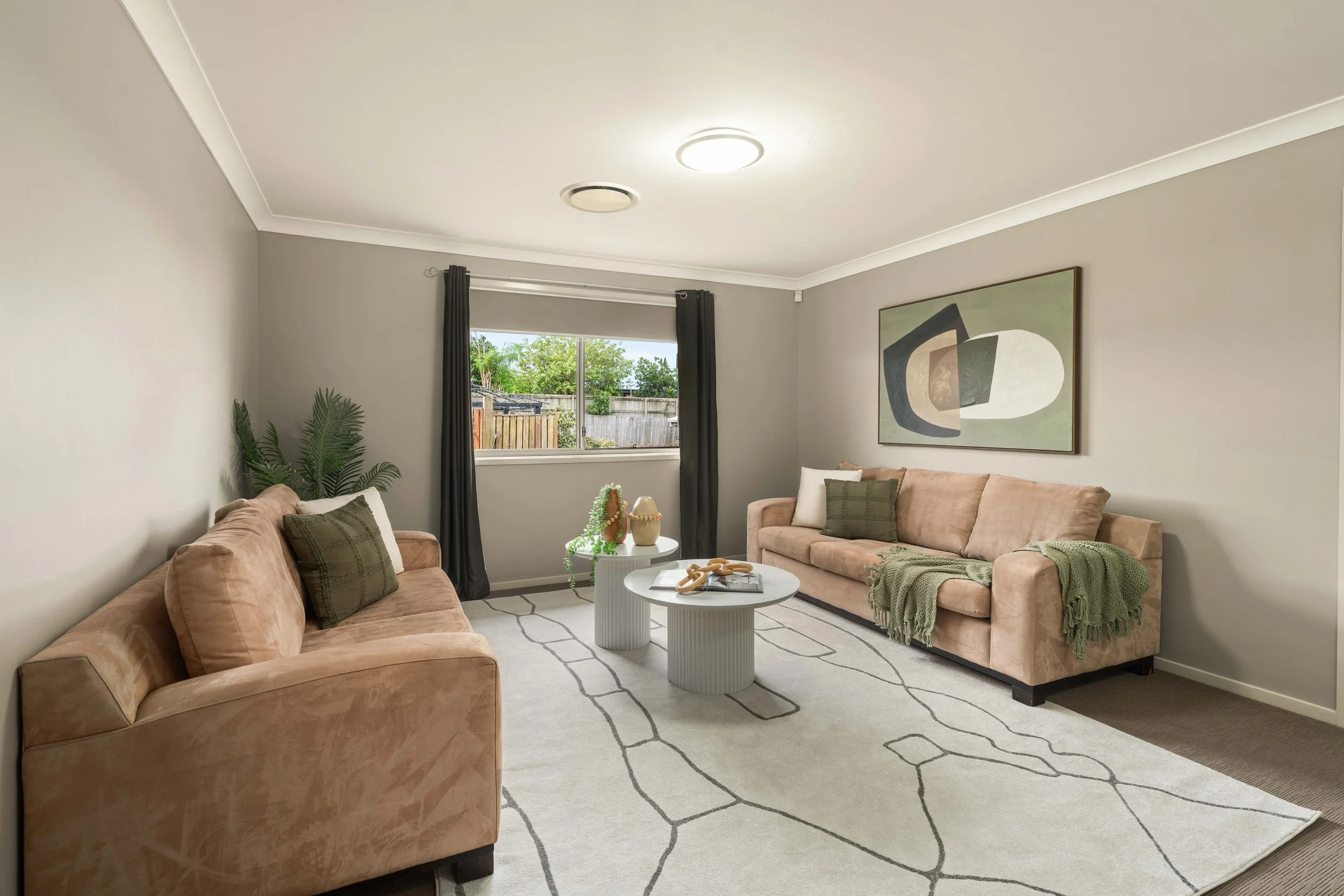 17 Bandana Street, Mount Cotton [Internet]11.jpg