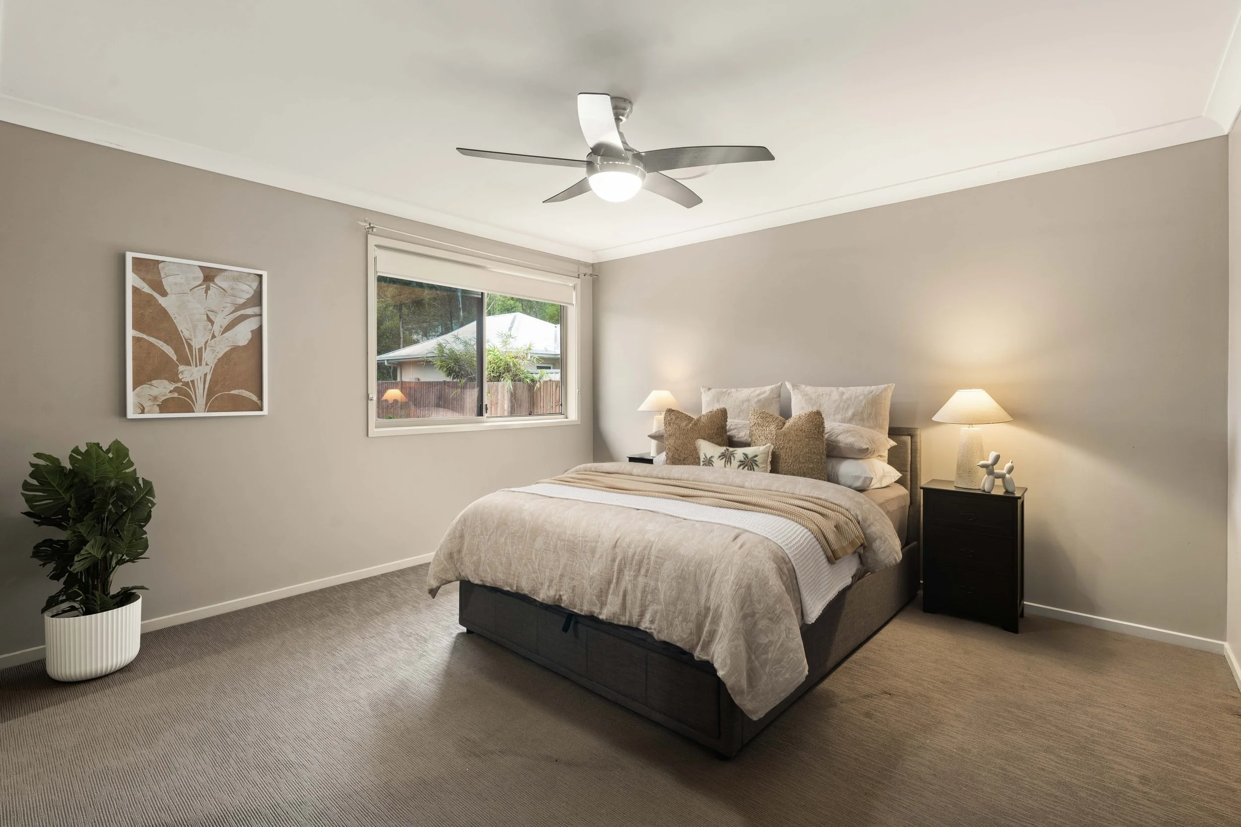 17 Bandana Street, Mount Cotton [Internet]12.jpg