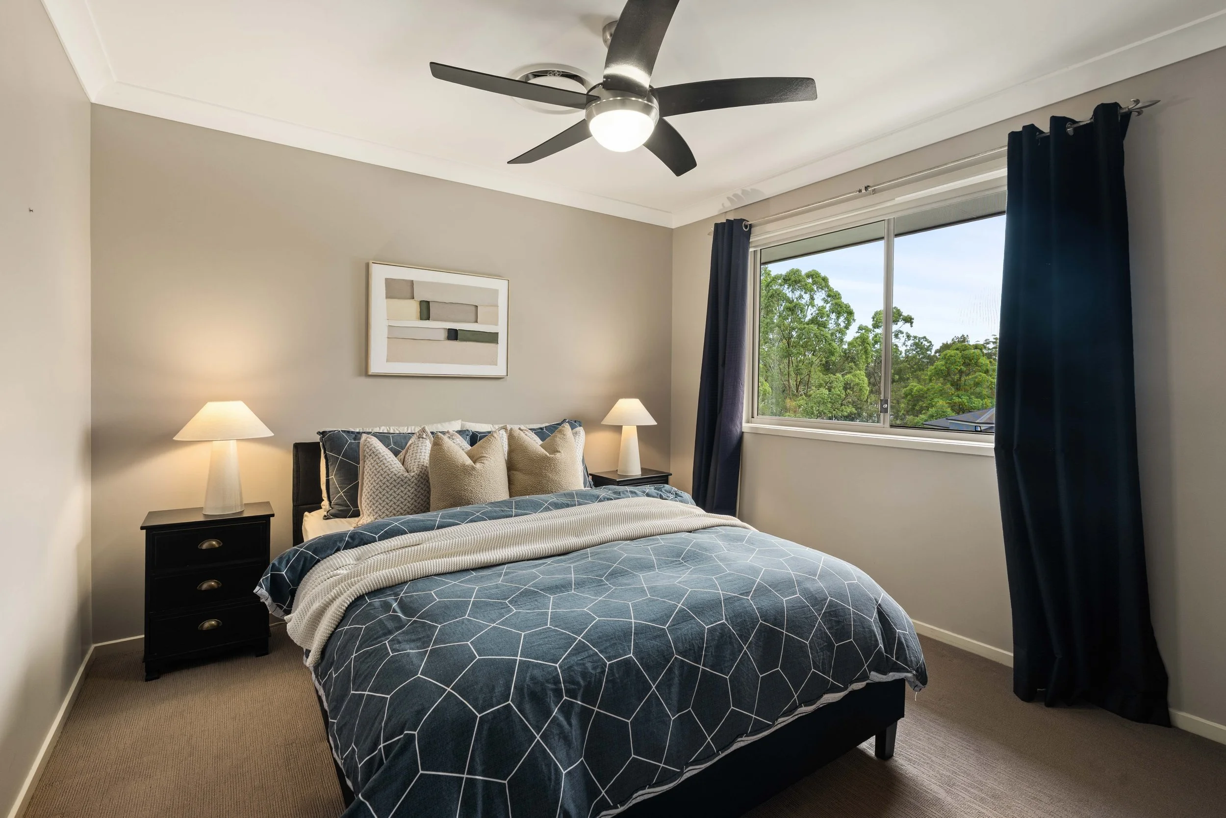 17 Bandana Street, Mount Cotton [Internet]14.jpg