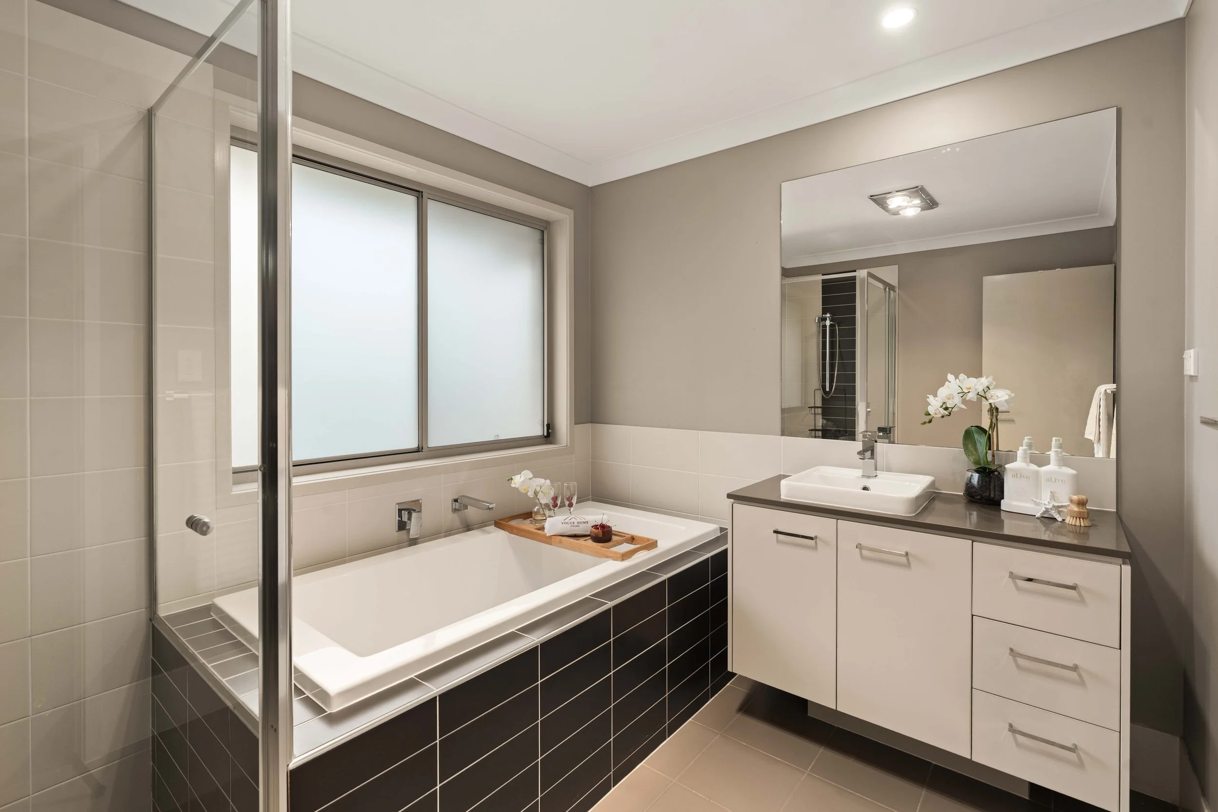 17 Bandana Street, Mount Cotton [Internet]15.jpg