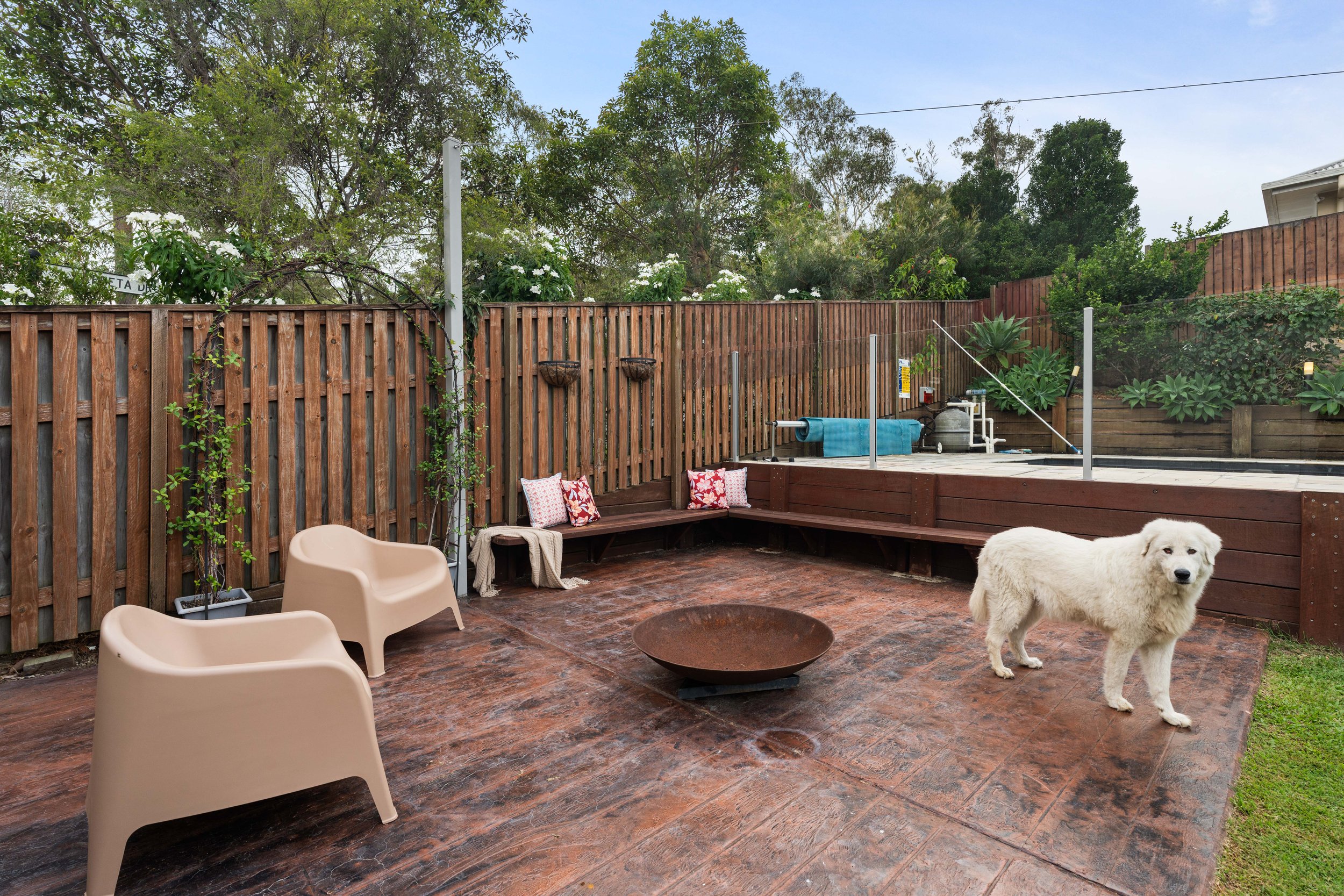 17 Bandana Street, Mount Cotton [Internet]16.jpg