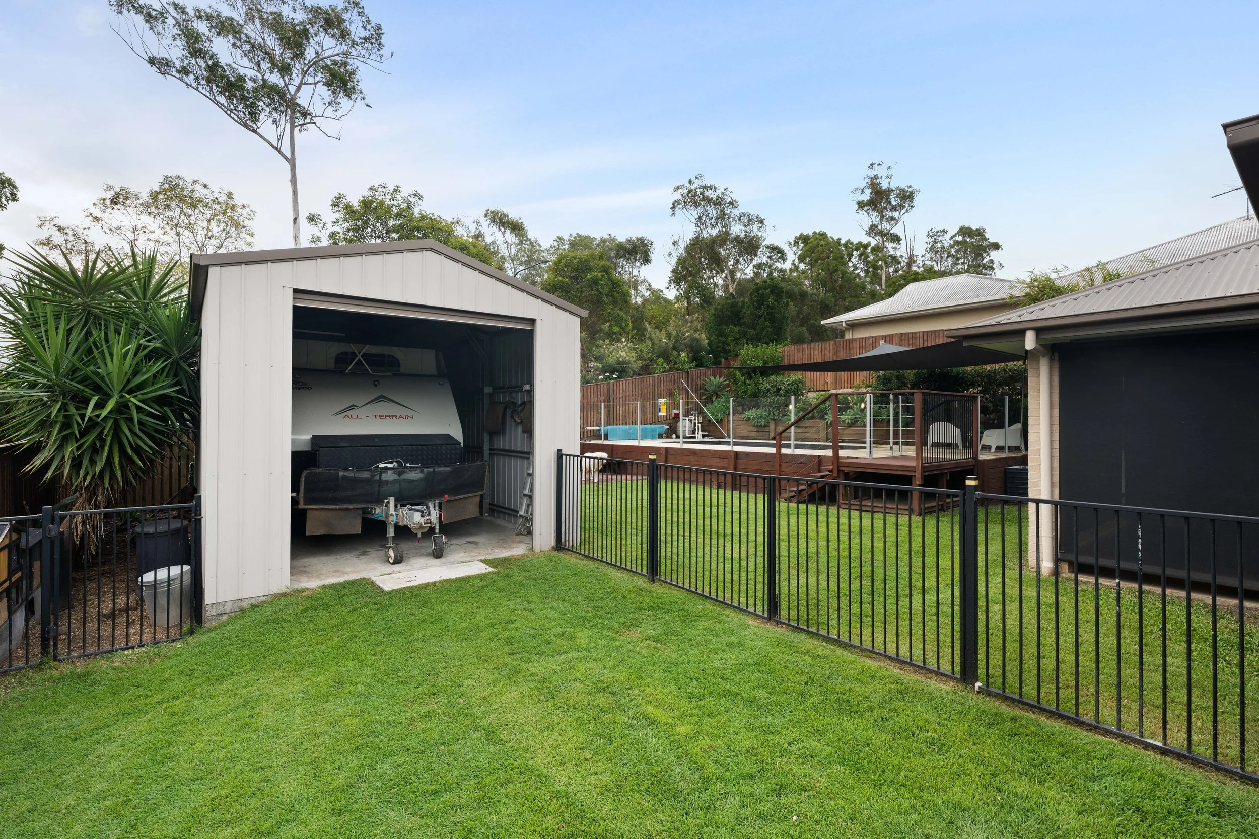 17 Bandana Street, Mount Cotton [Internet]17.jpg