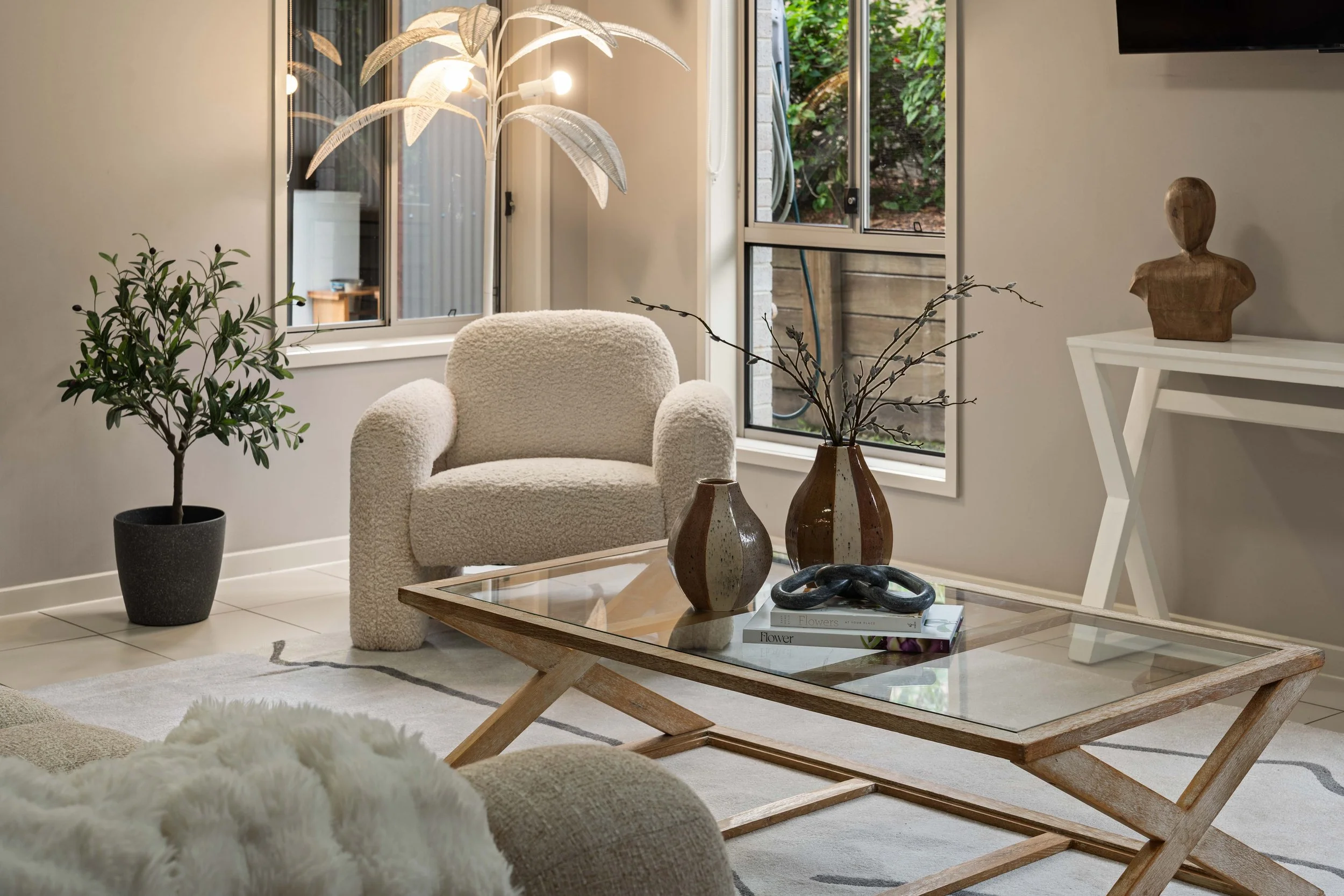 17 Bandana Street, Mount Cotton [Internet]18.jpg