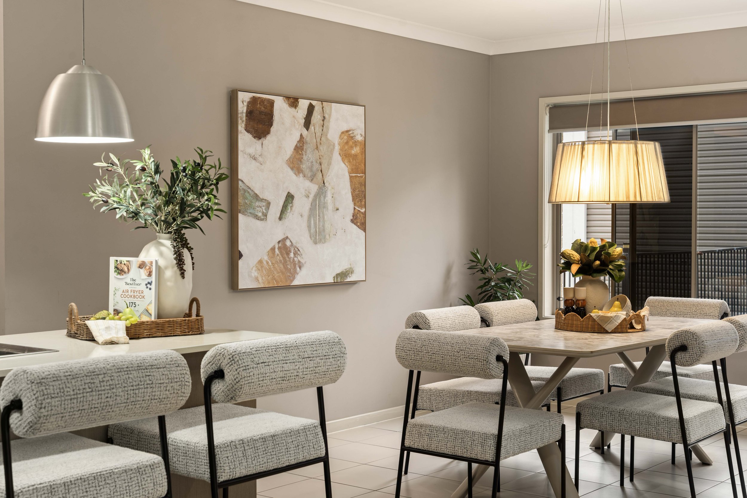 17 Bandana Street, Mount Cotton [Internet]19.jpg