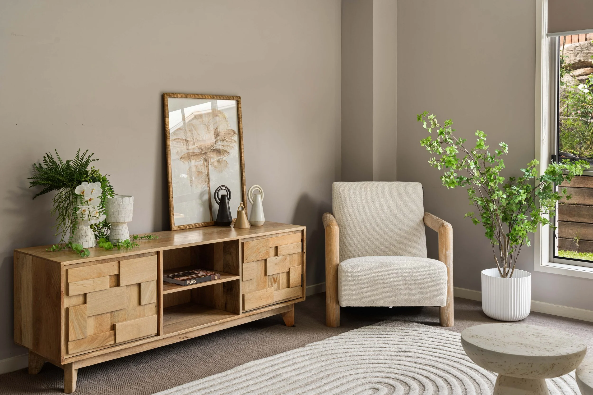 17 Bandana Street, Mount Cotton [Internet]20.jpg