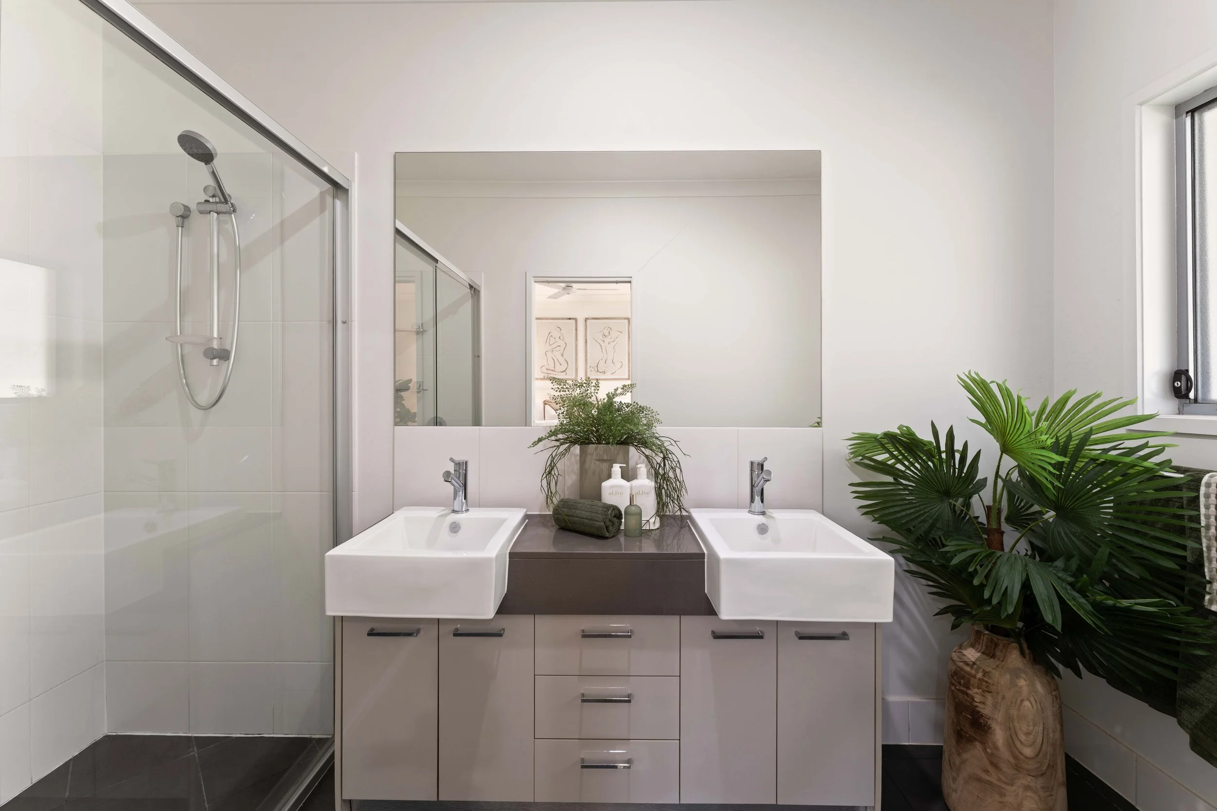 38 Hoop Pine Street, Mount Cotton [Internet]02.jpg