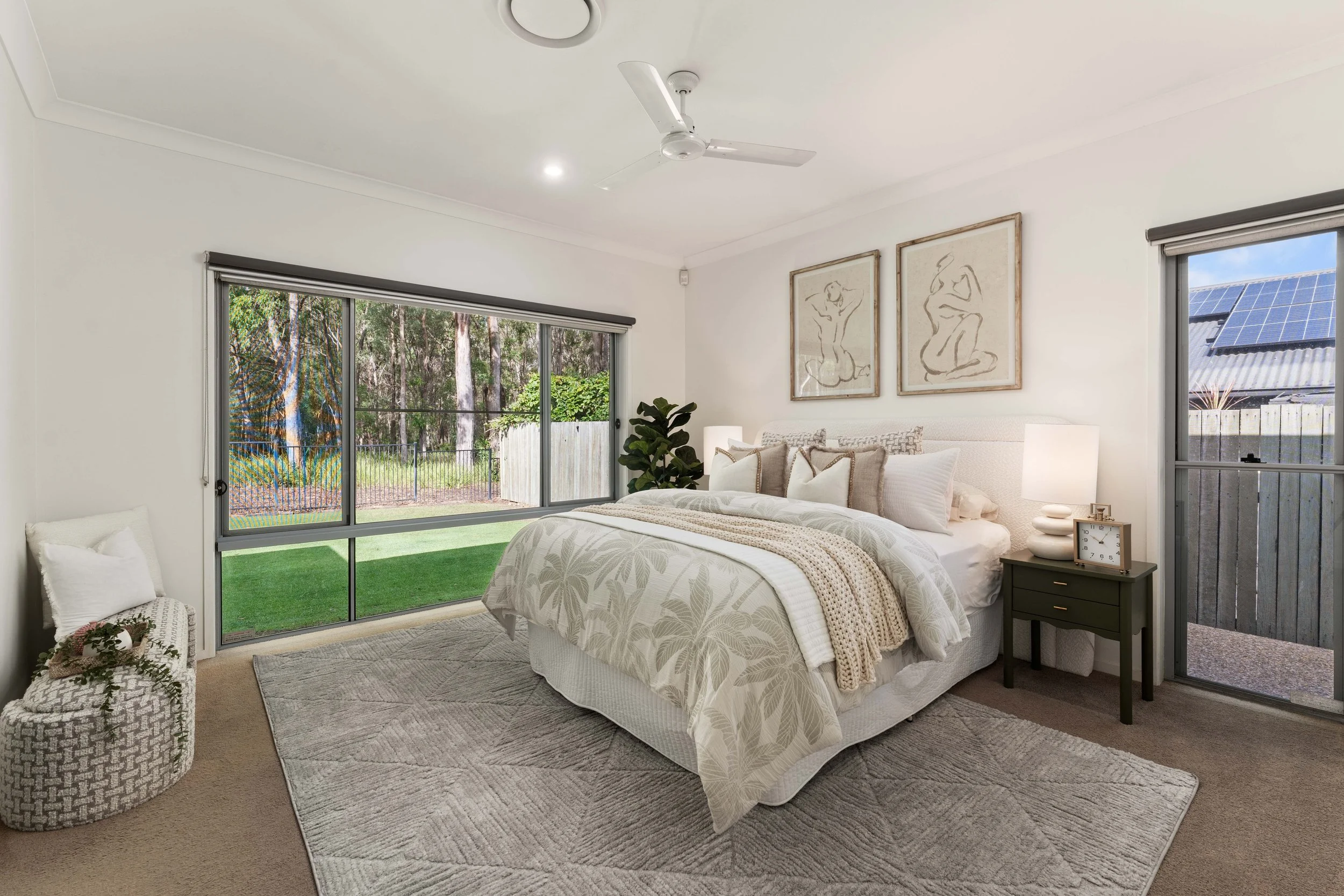 38 Hoop Pine Street, Mount Cotton [Internet]01.jpg