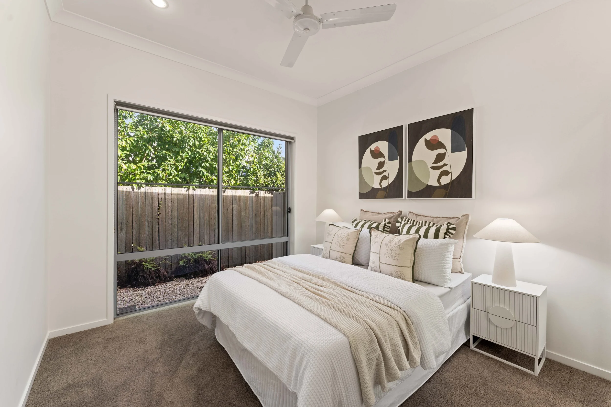 38 Hoop Pine Street, Mount Cotton [Internet]04.jpg