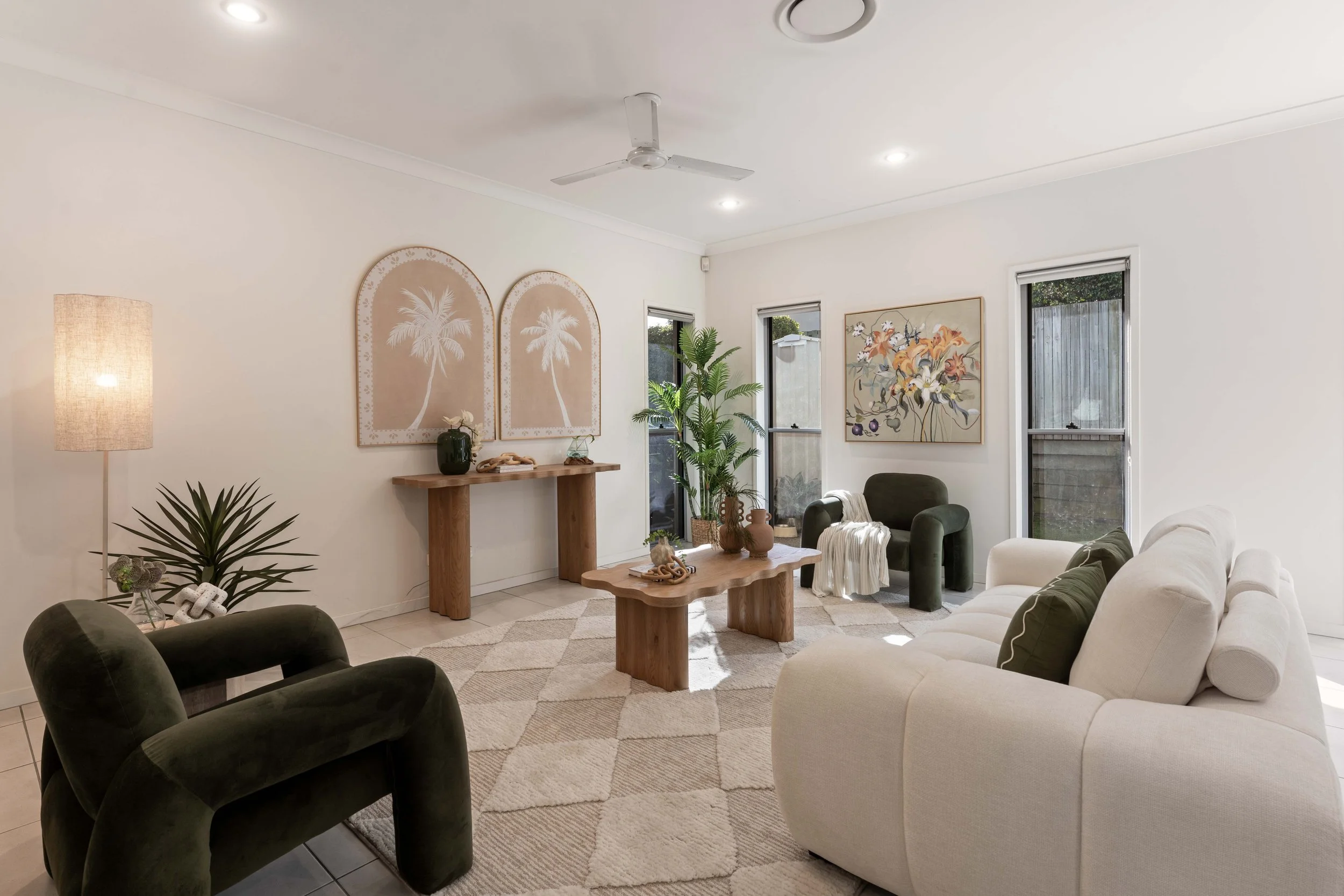 38 Hoop Pine Street, Mount Cotton [Internet]07.jpg