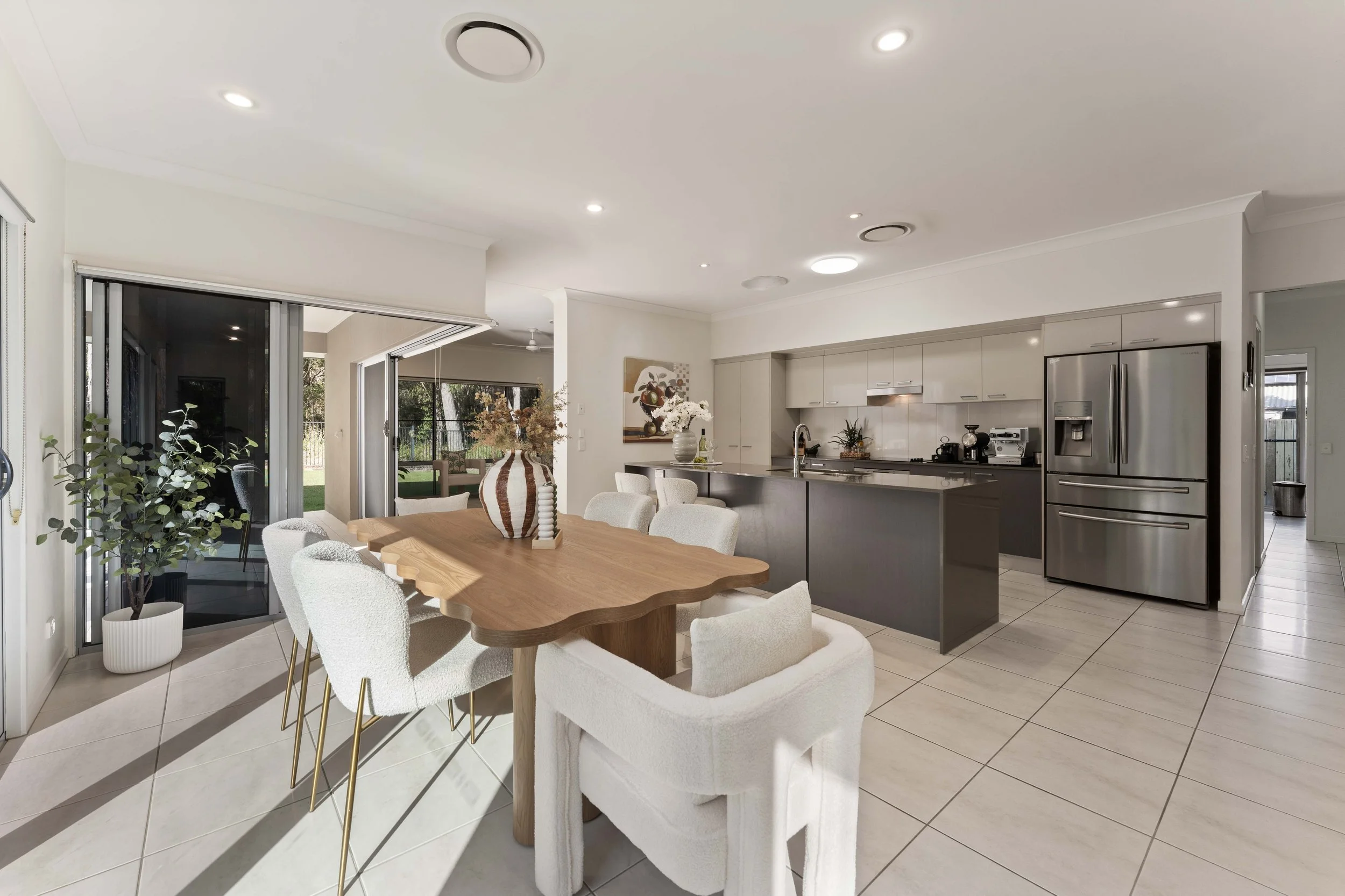 38 Hoop Pine Street, Mount Cotton [Internet]09.jpg