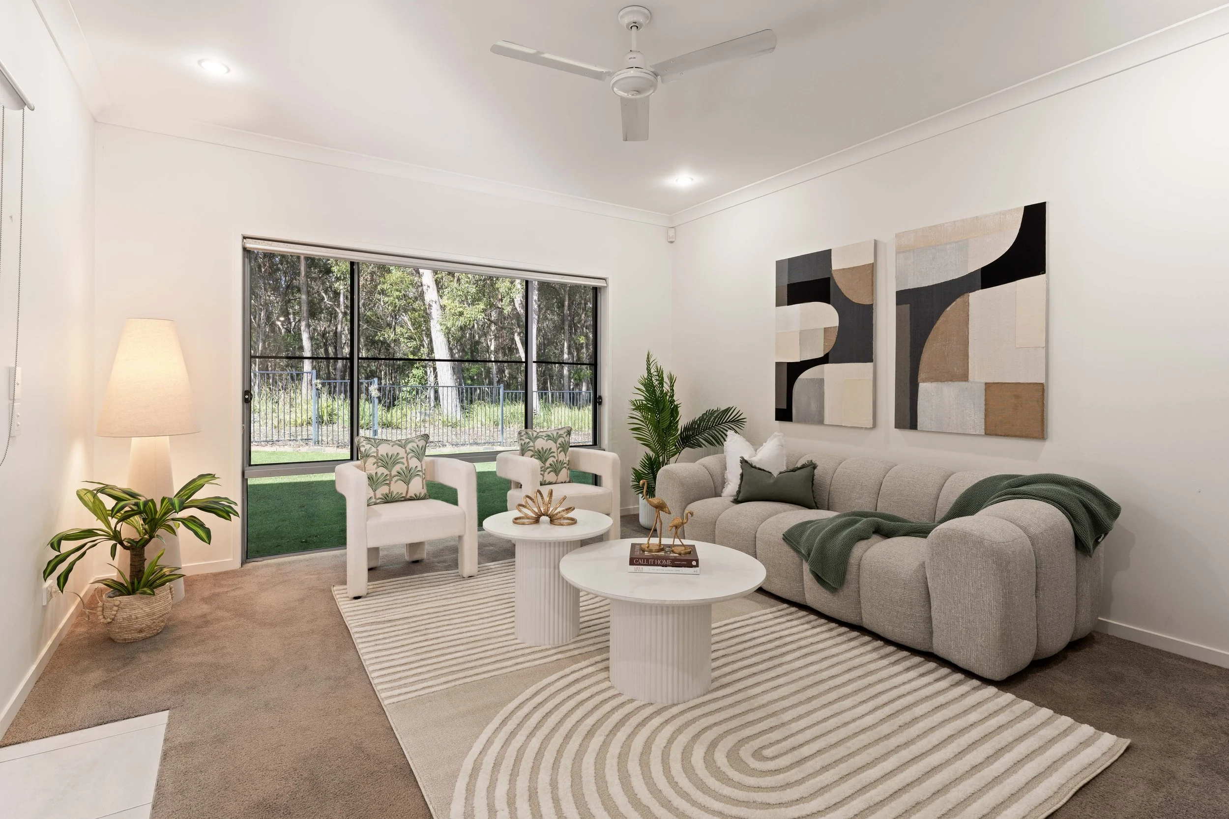 38 Hoop Pine Street, Mount Cotton [Internet]08.jpg