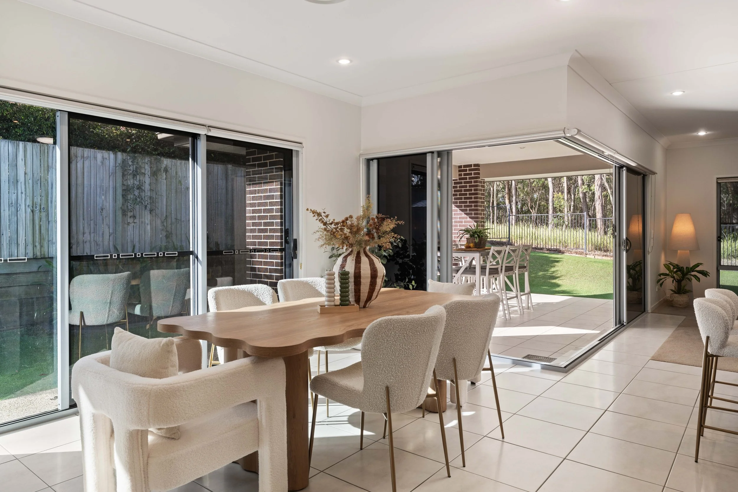 38 Hoop Pine Street, Mount Cotton [Internet]10.jpg