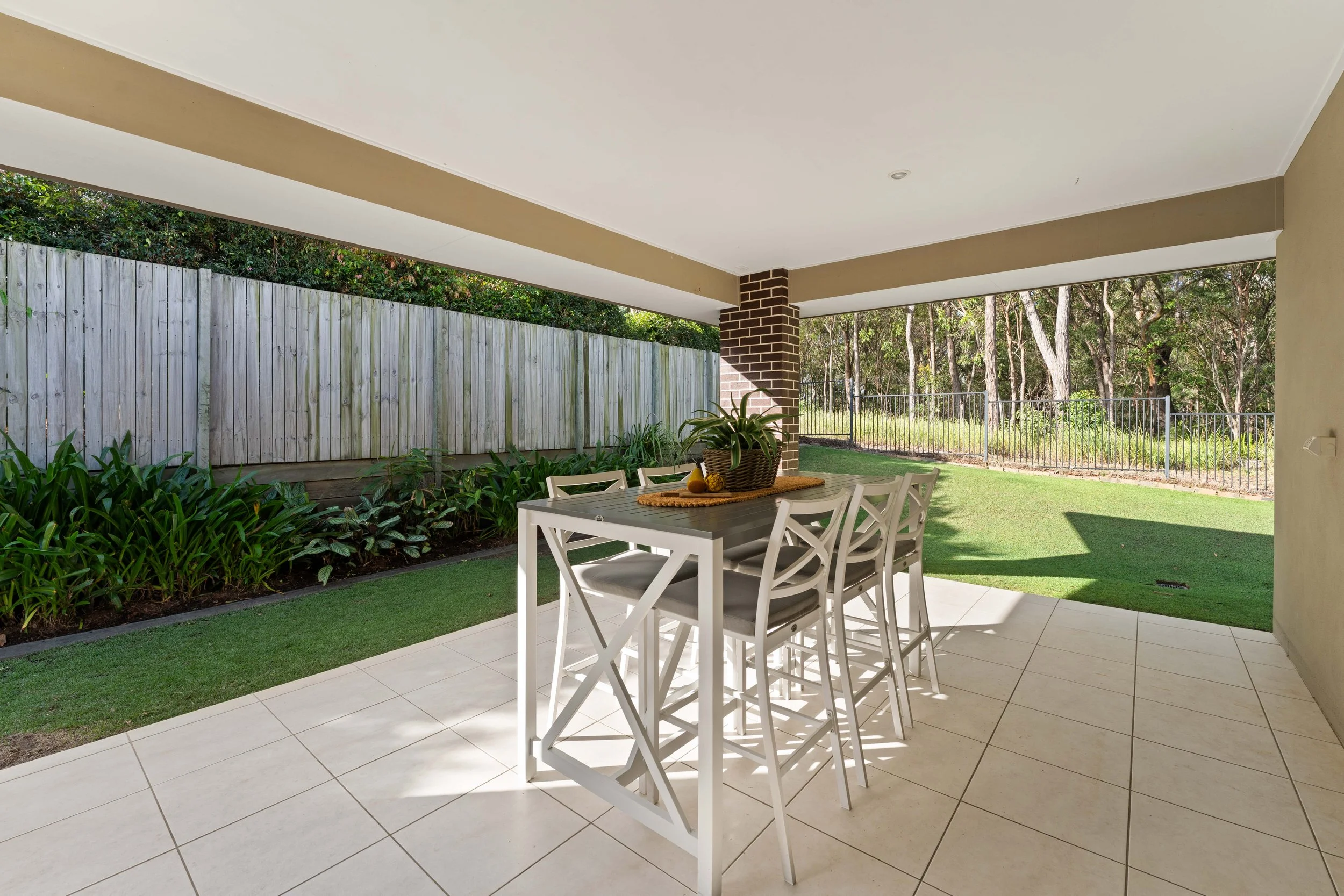 38 Hoop Pine Street, Mount Cotton [Internet]11.jpg