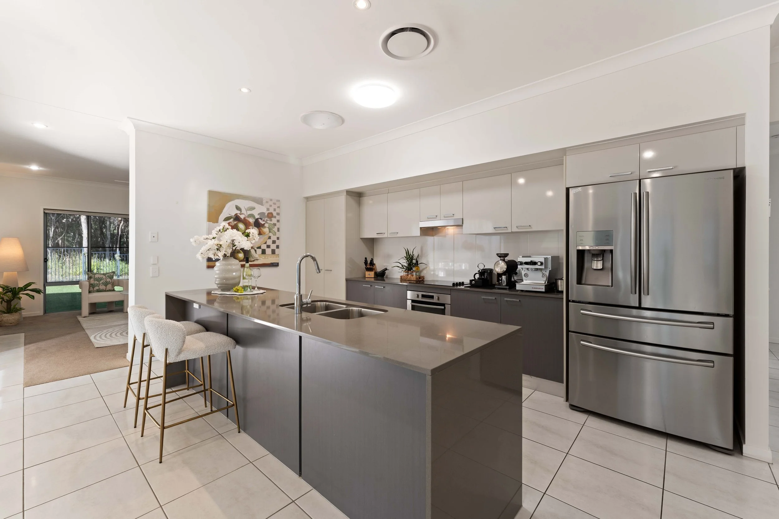 38 Hoop Pine Street, Mount Cotton [Internet]13.jpg