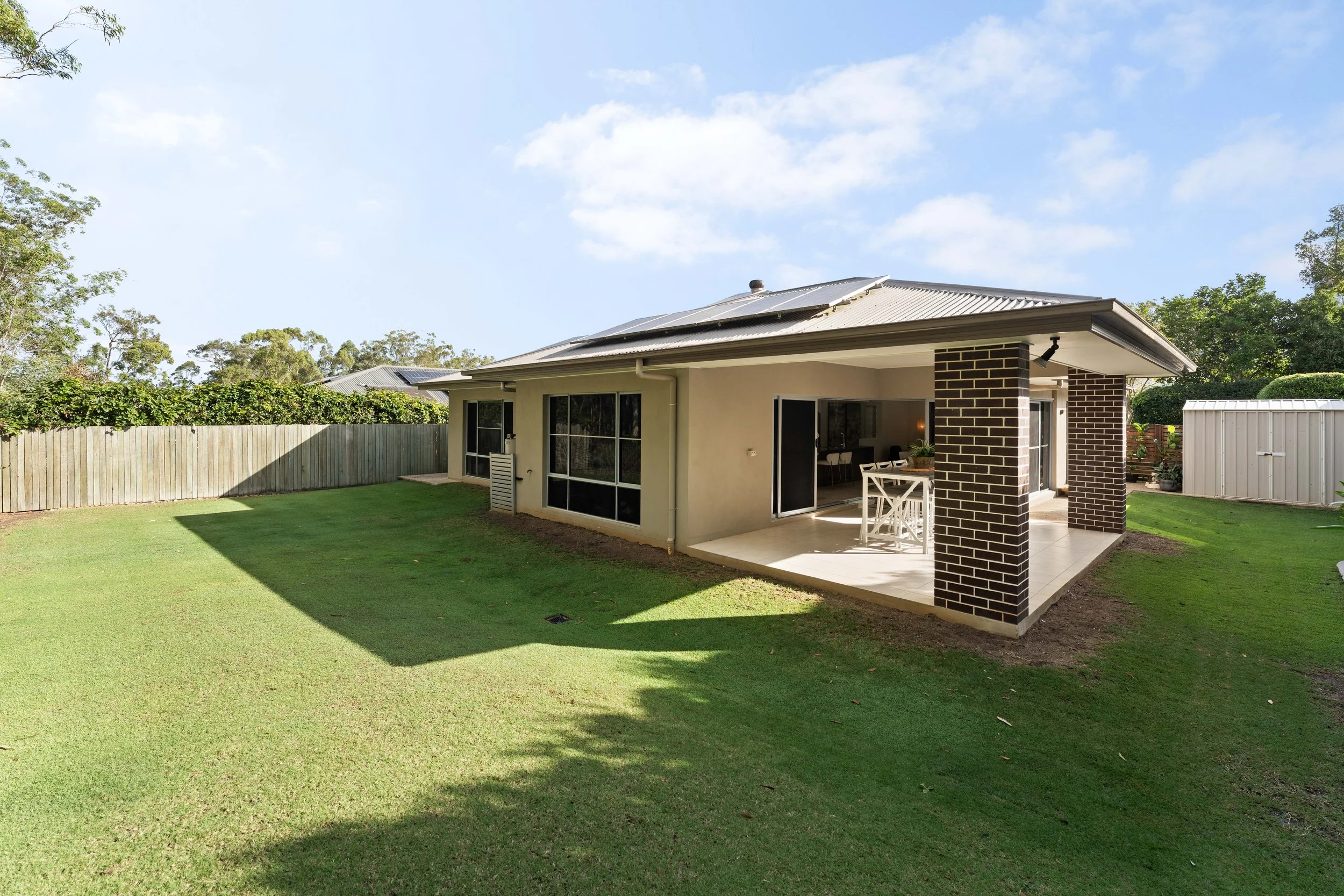 38 Hoop Pine Street, Mount Cotton [Internet]12.jpg