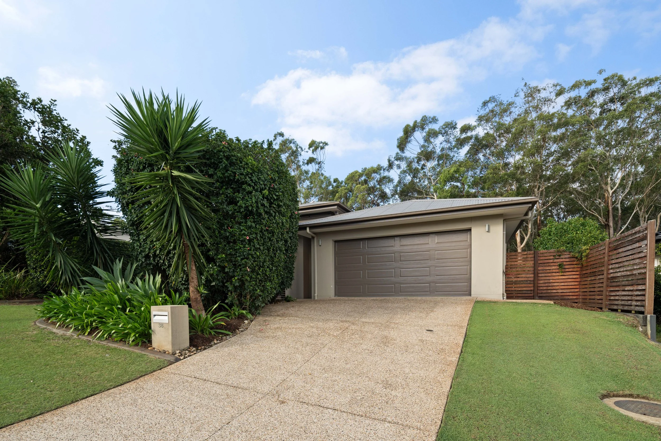 38 Hoop Pine Street, Mount Cotton [Internet]15.jpg