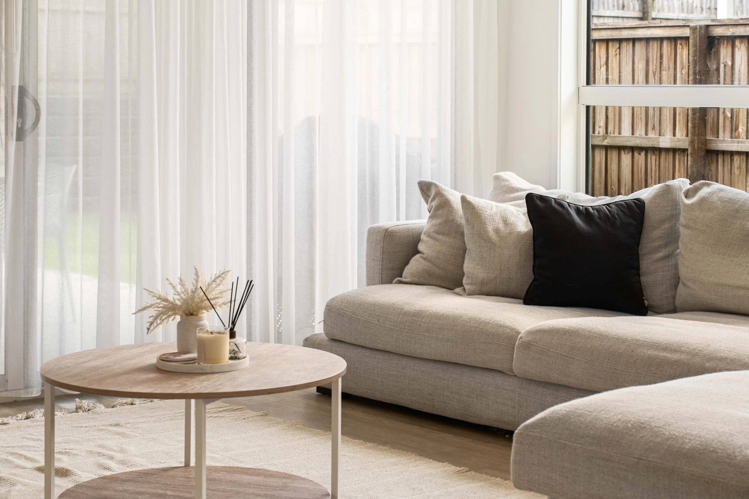 12 Freycinet Street, Redland Bay [Internet]02.jpg