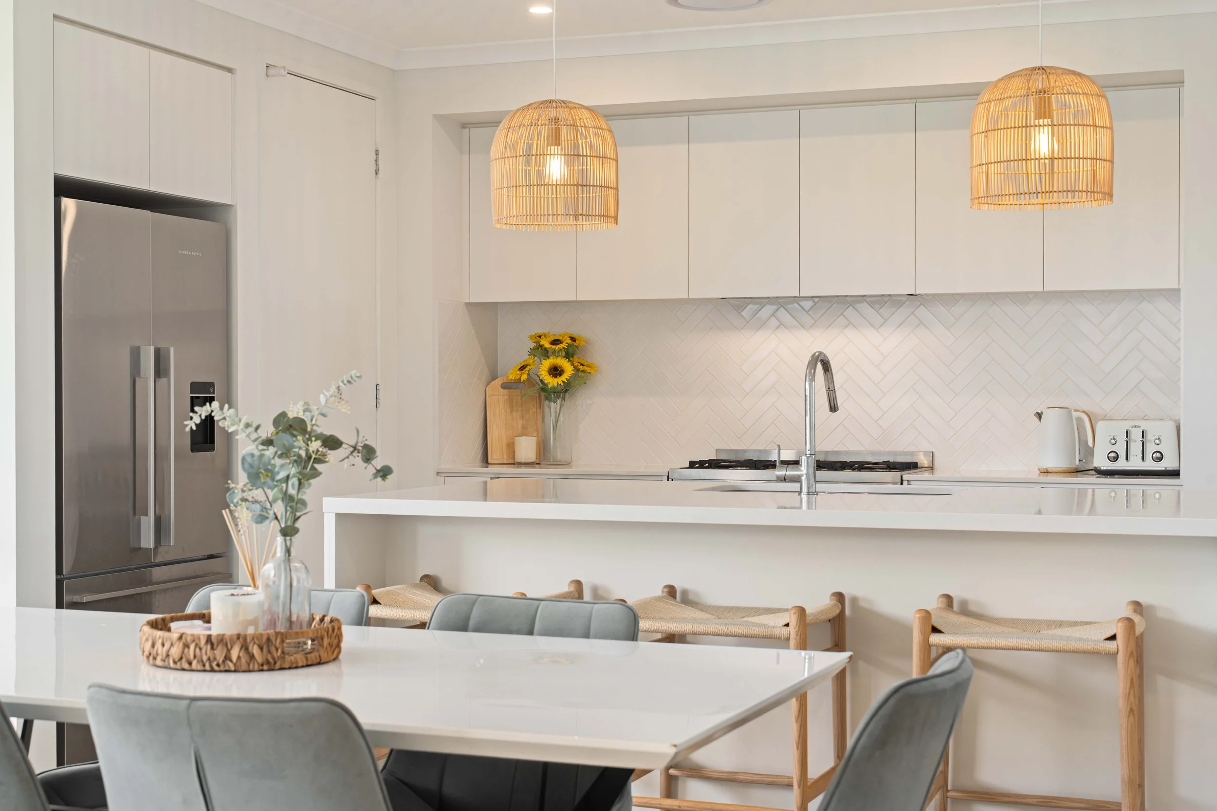 12 Freycinet Street, Redland Bay [Internet]03.jpg