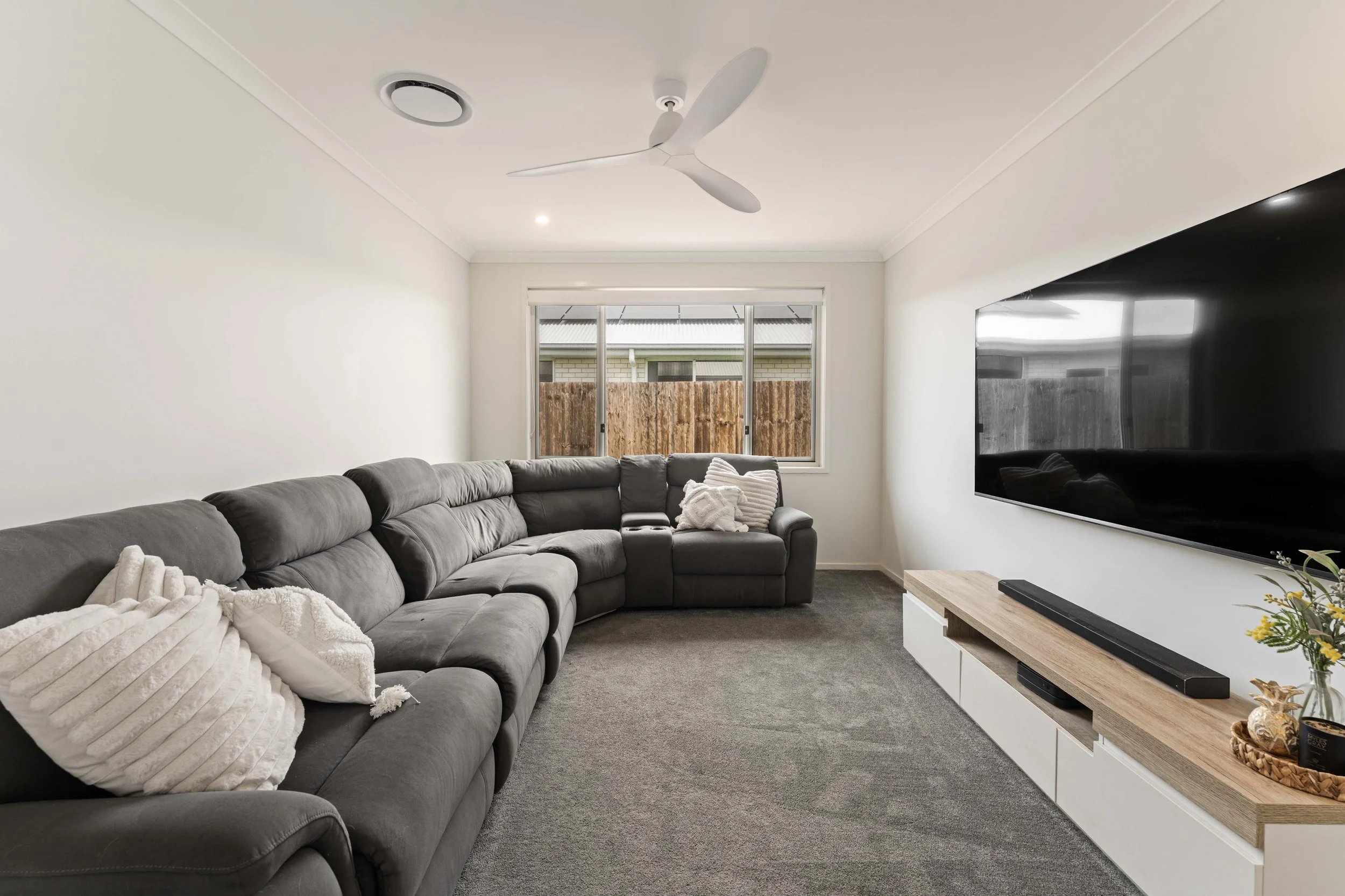 12 Freycinet Street, Redland Bay [Internet]06.jpg